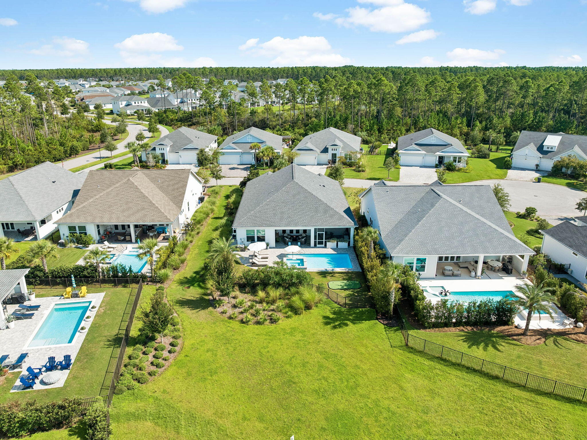 40 Tamoka Court