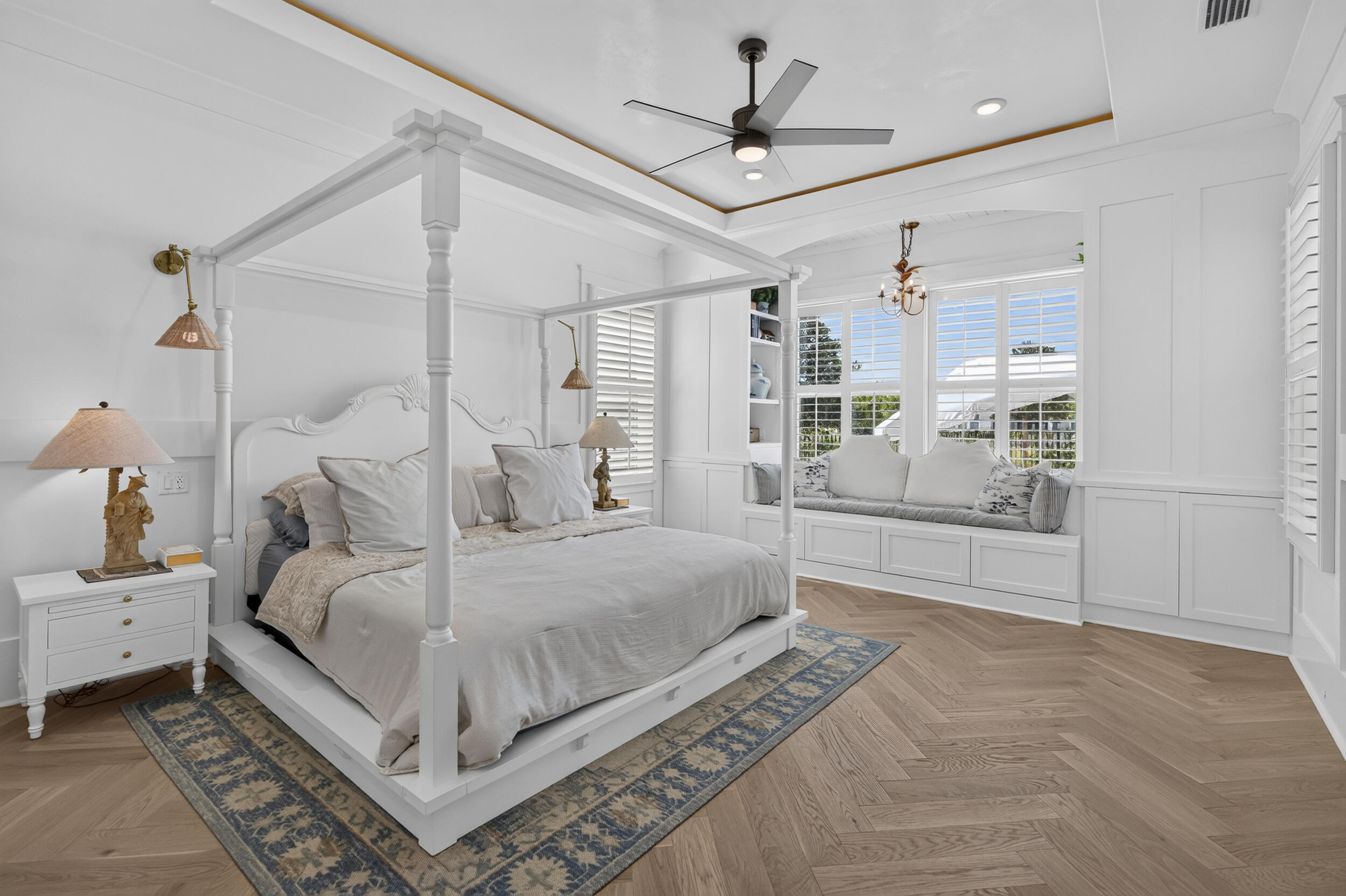 22 Bahia Court