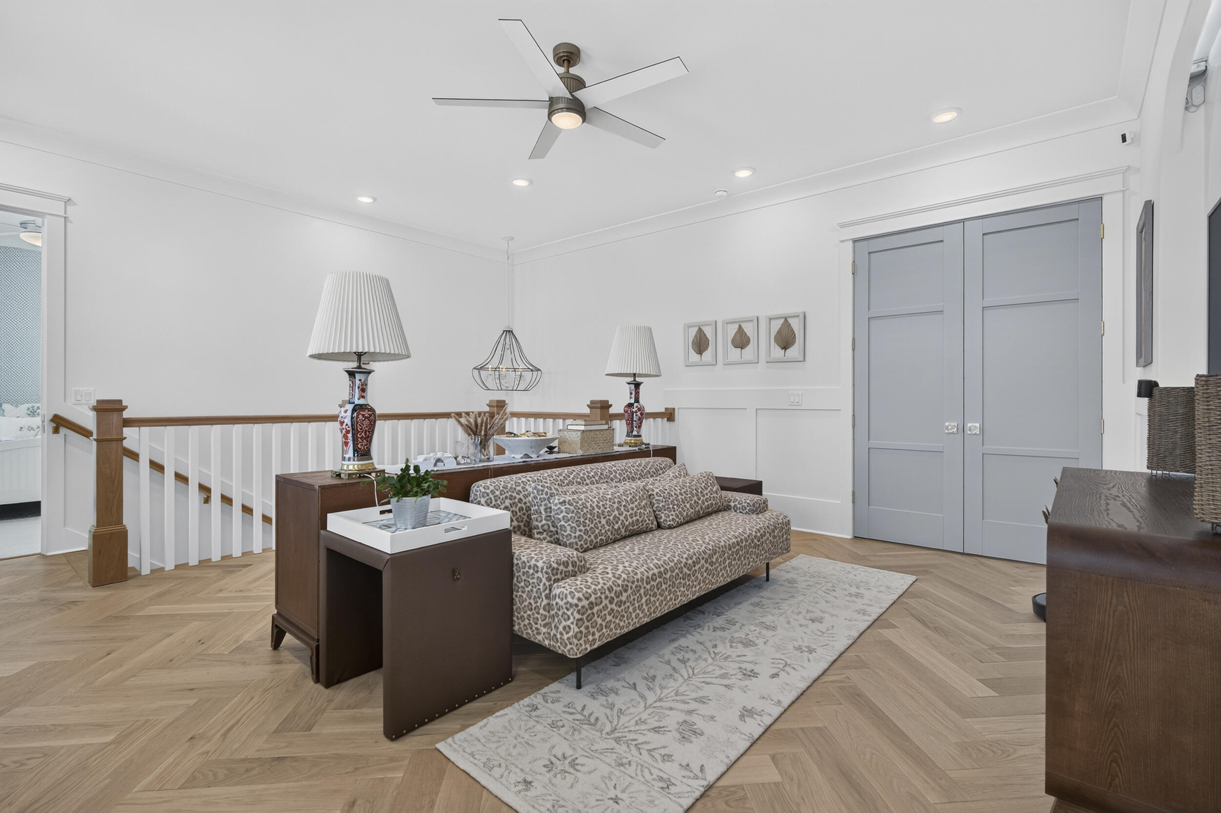 22 Bahia Court