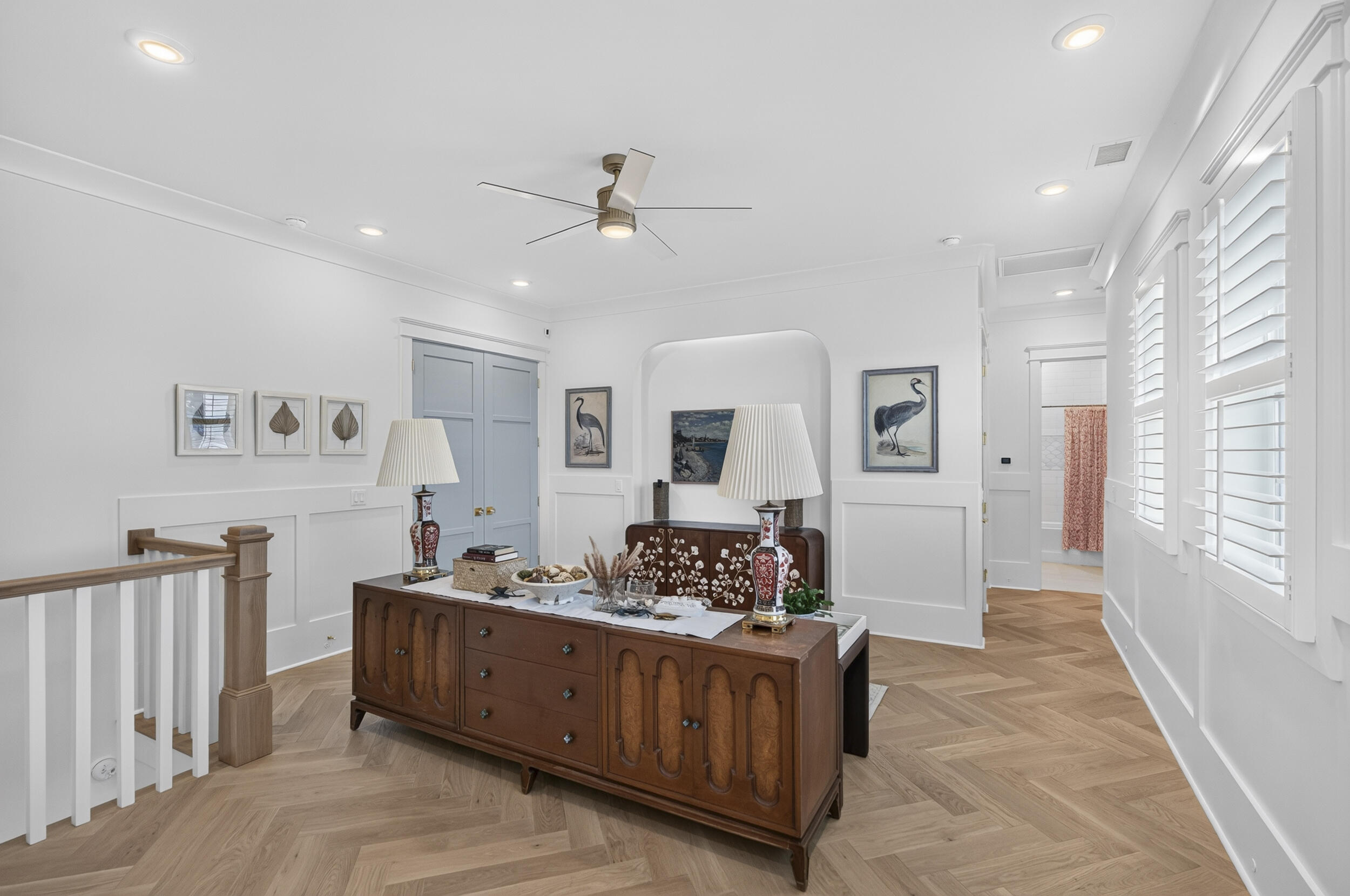 22 Bahia Court