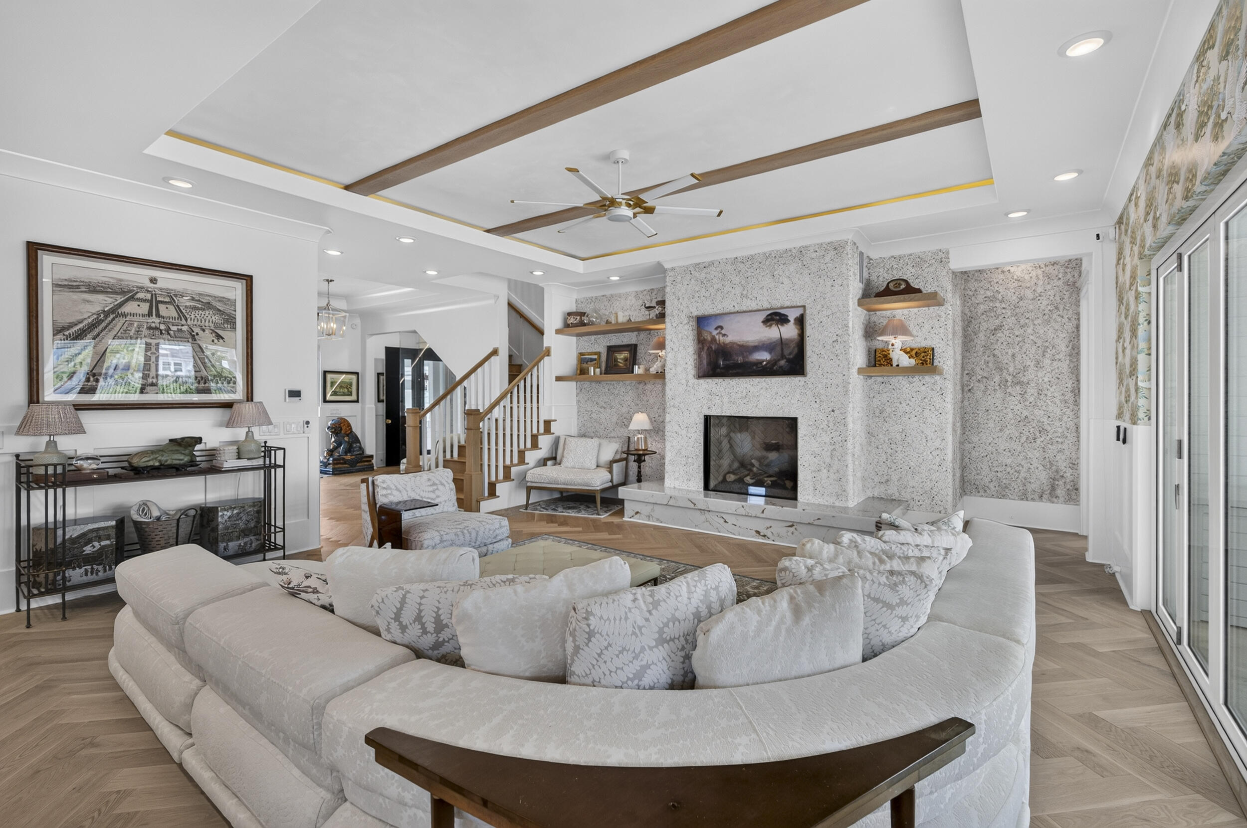 22 Bahia Court