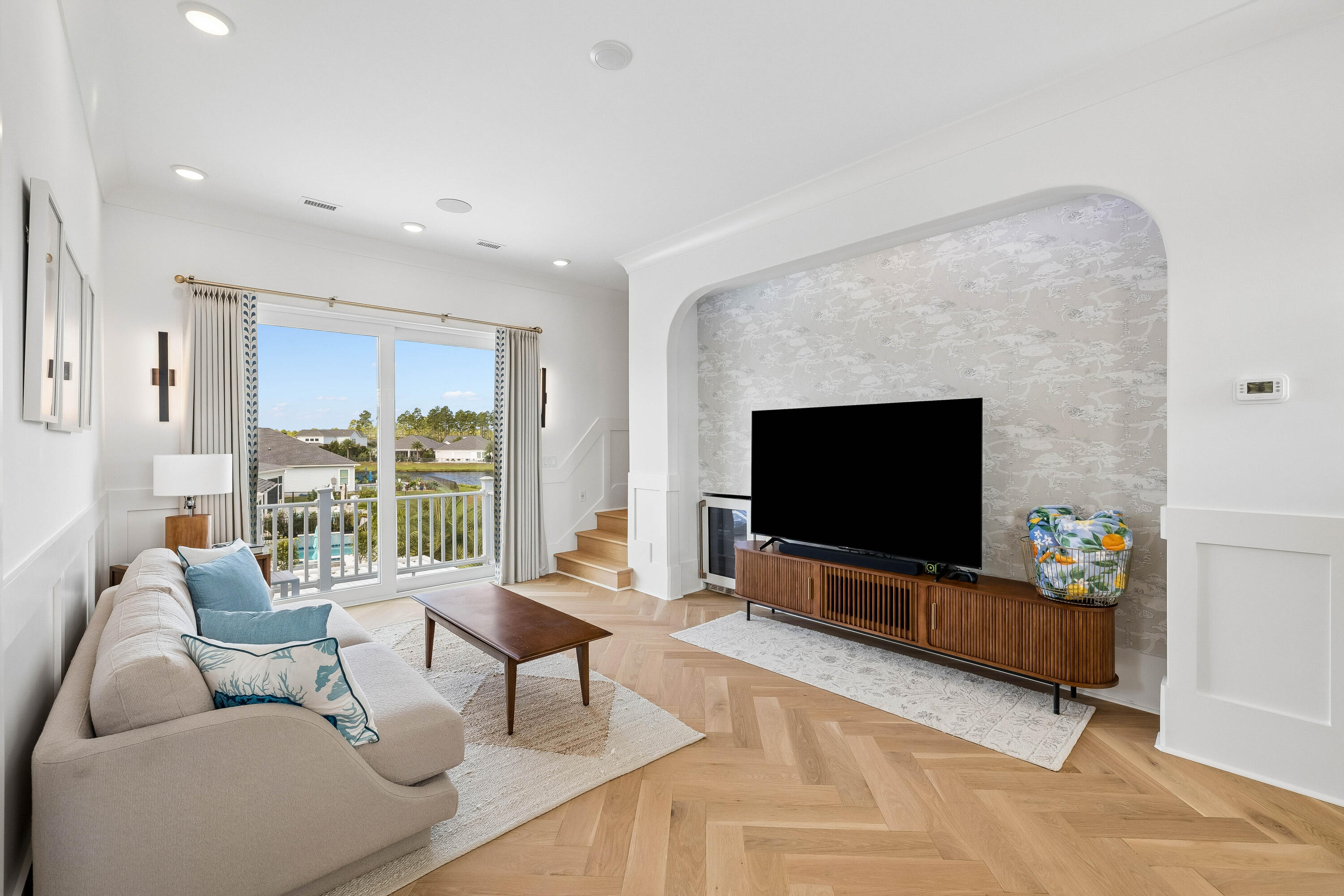 22 Bahia Court