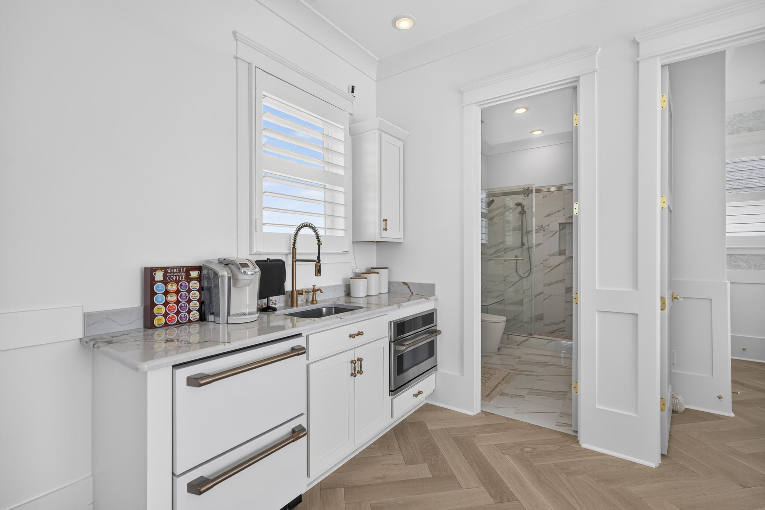 22 Bahia Court