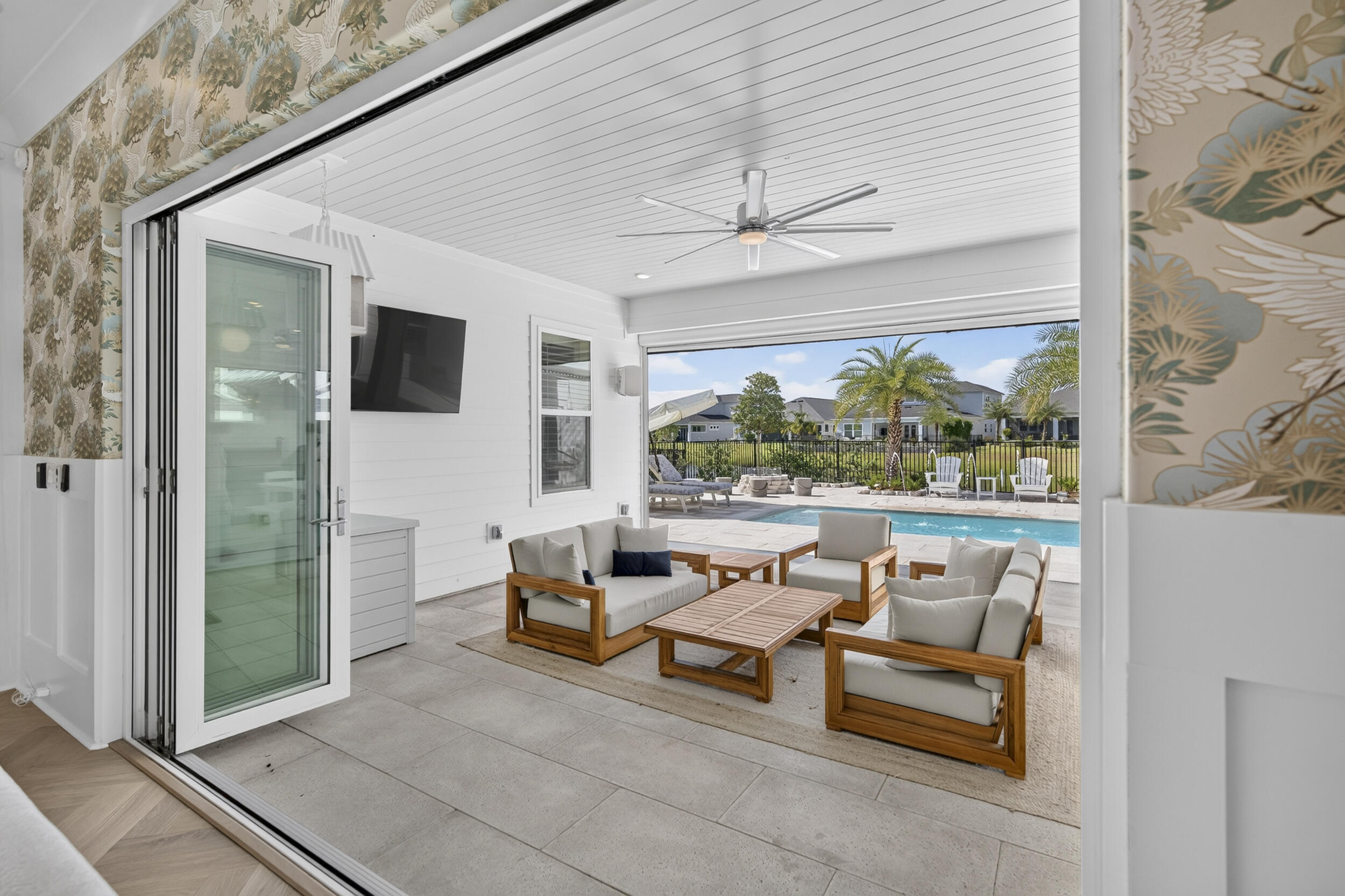 22 Bahia Court