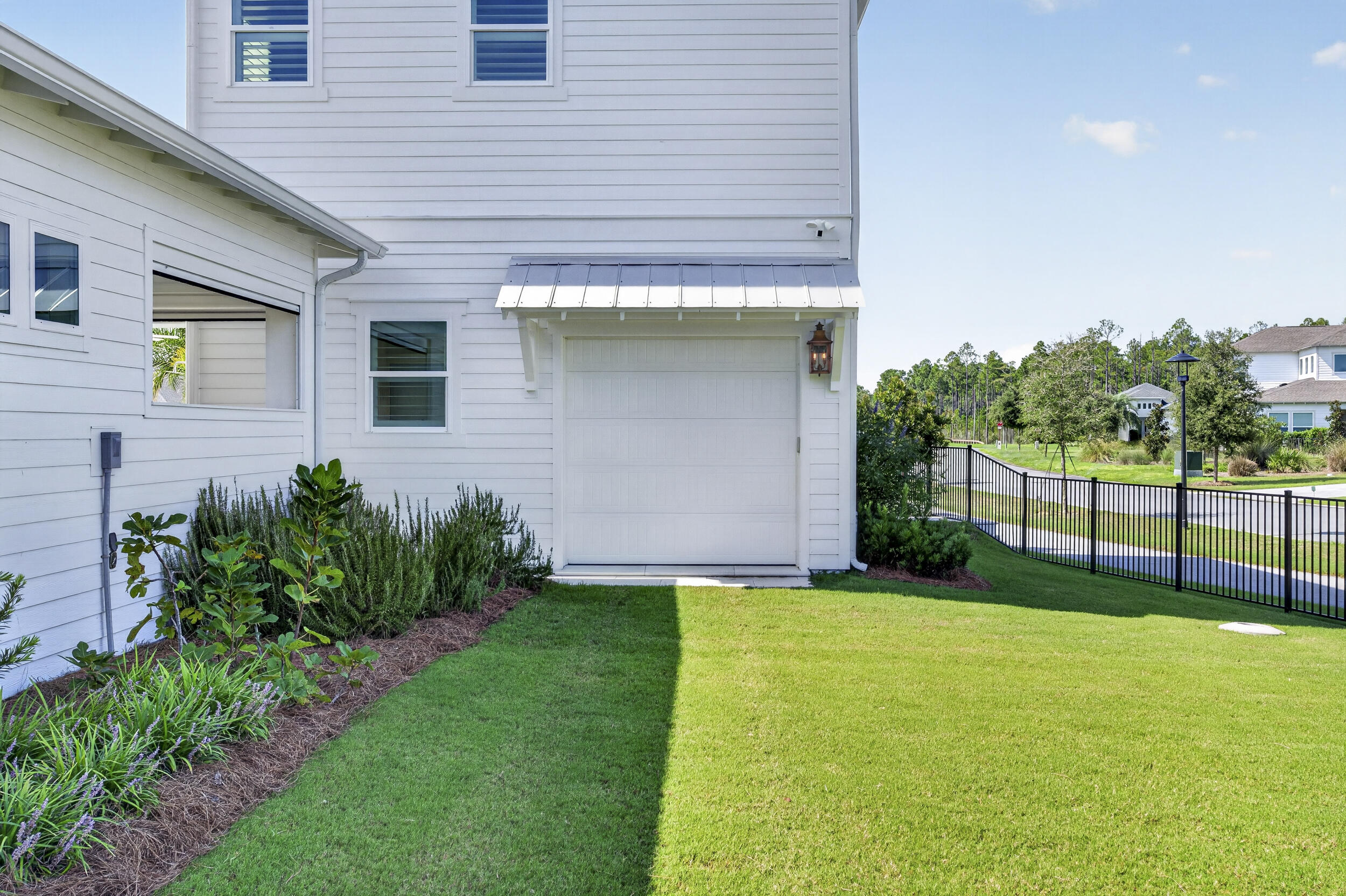 22 Bahia Court