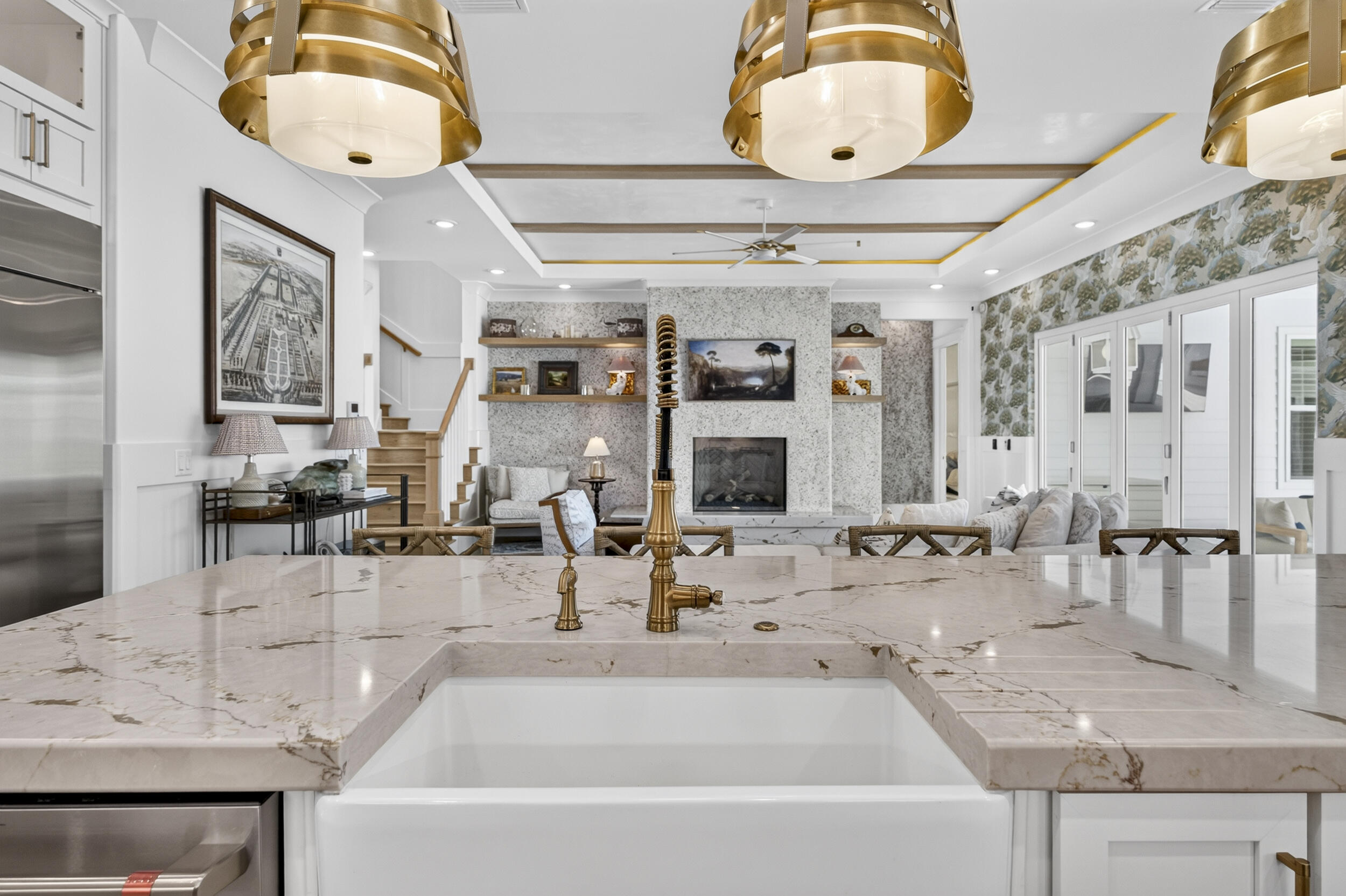 22 Bahia Court