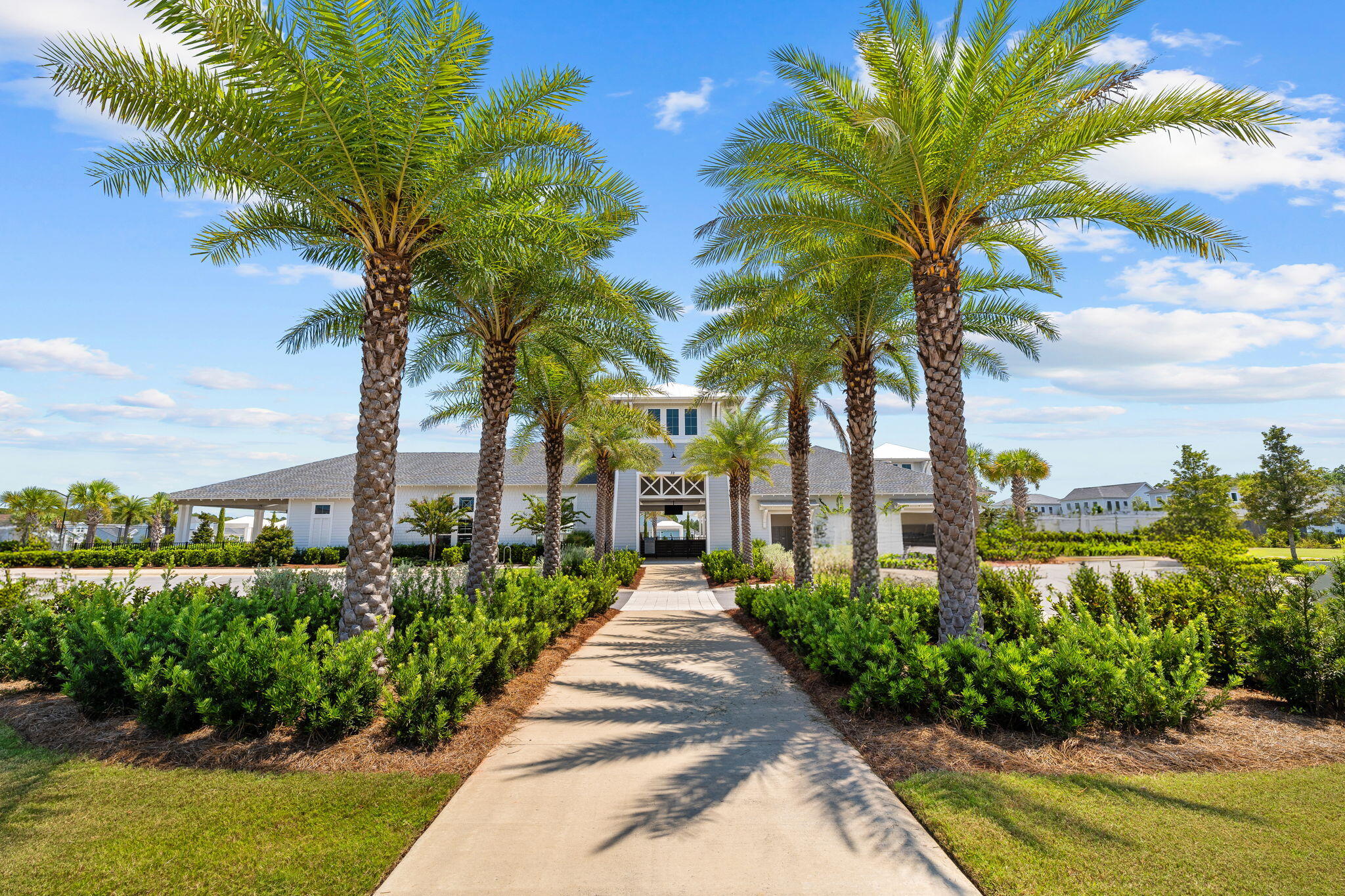 22 Bahia Court