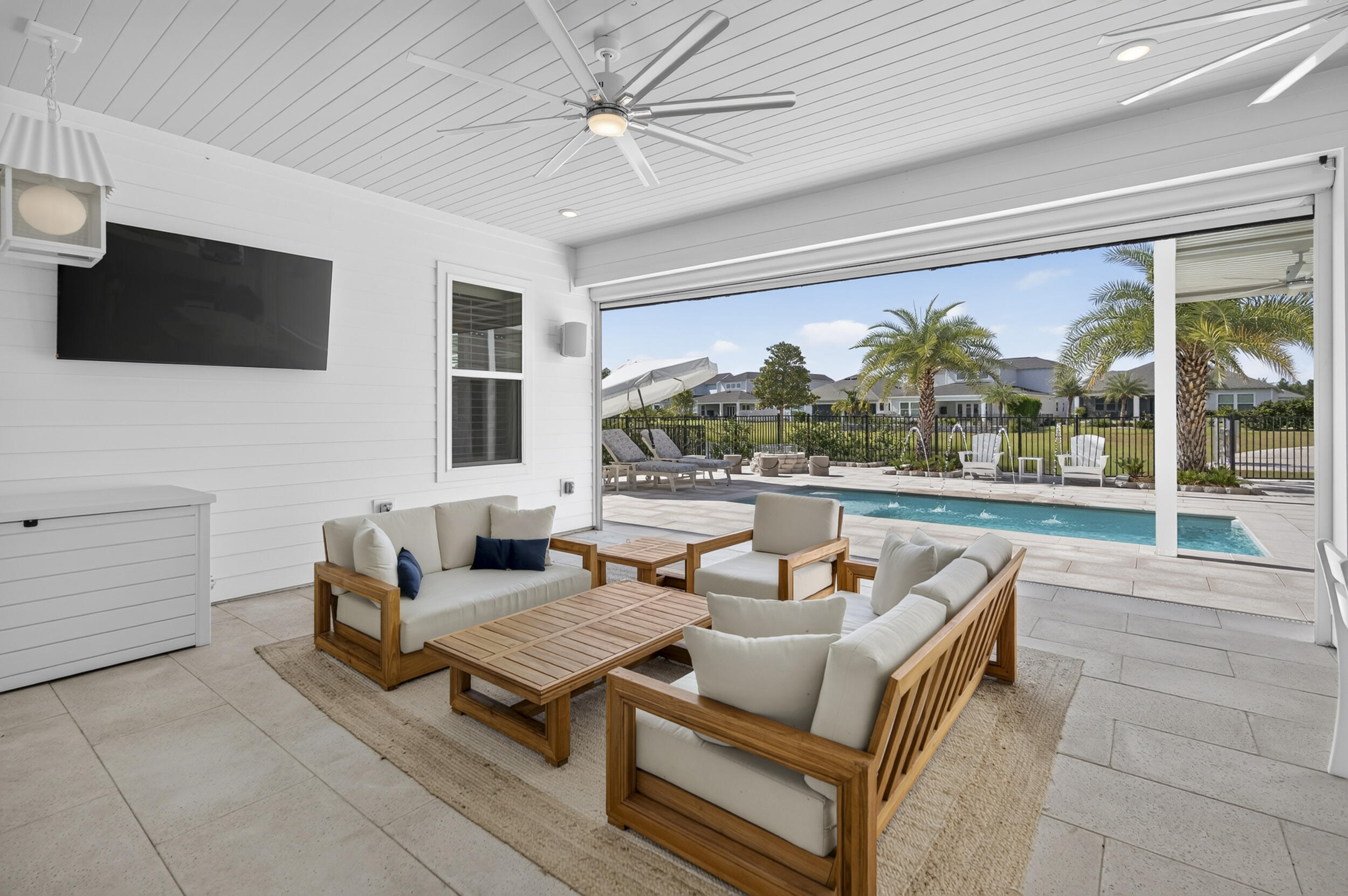 22 Bahia Court
