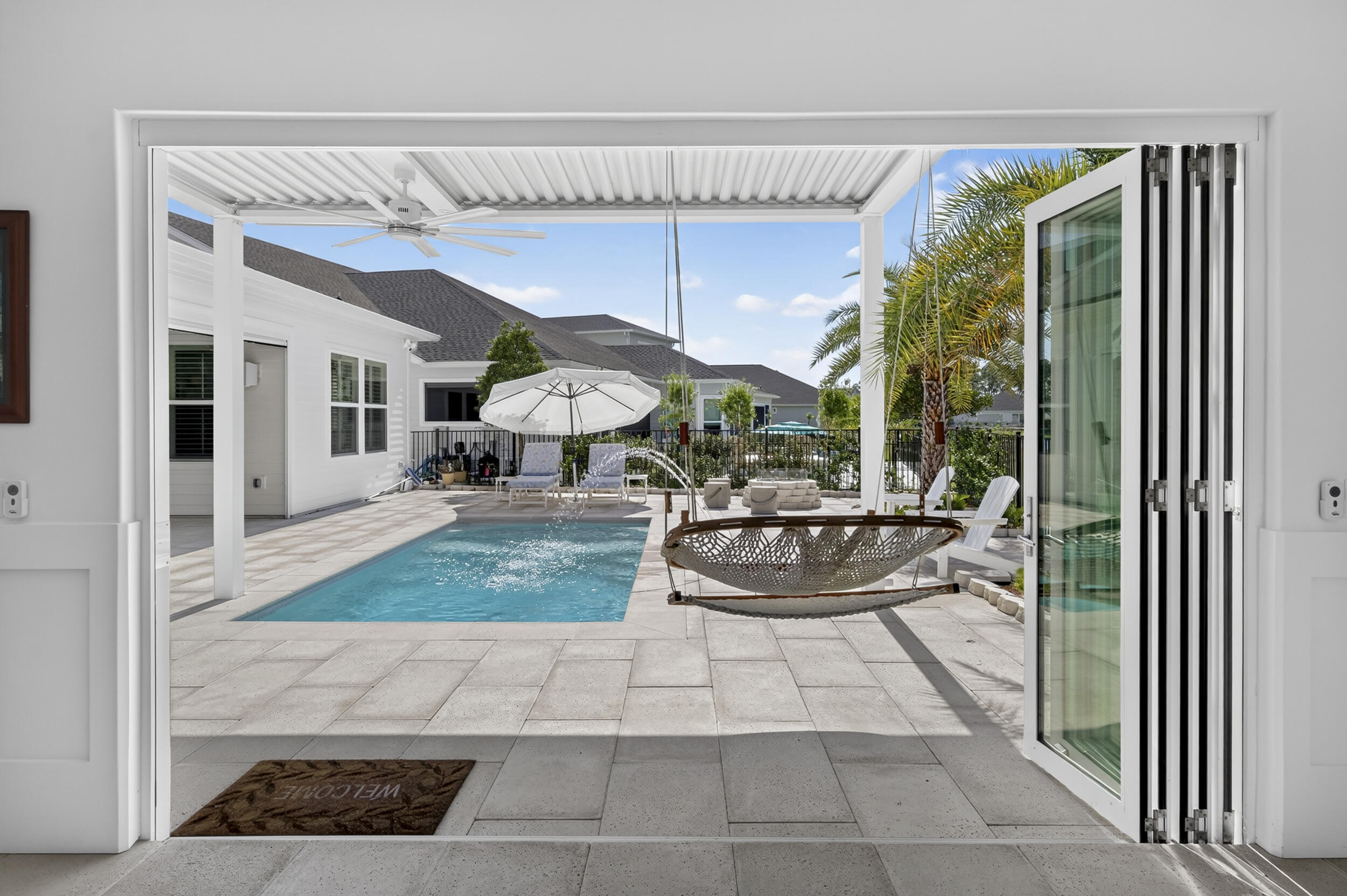 22 Bahia Court