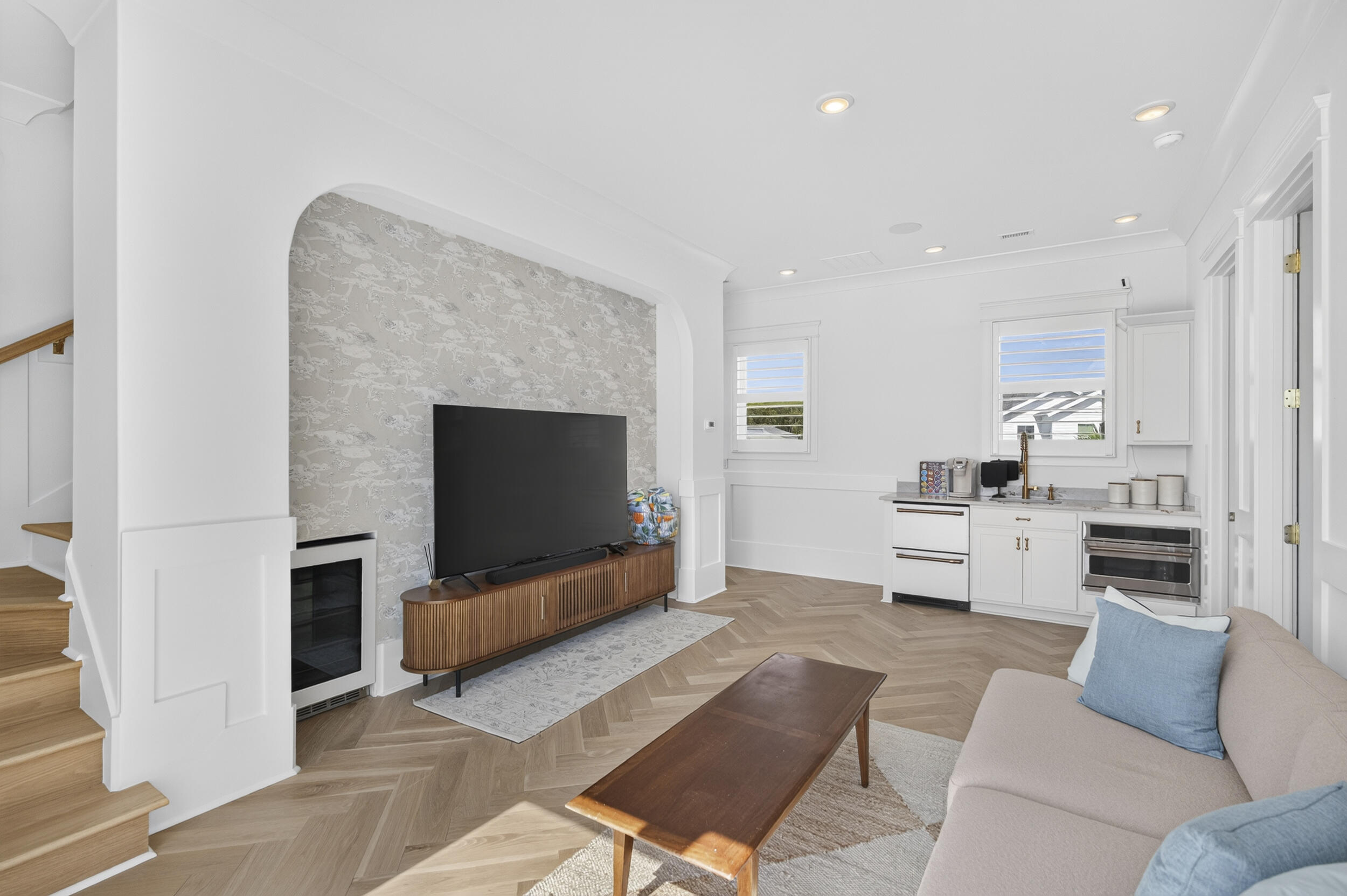 22 Bahia Court