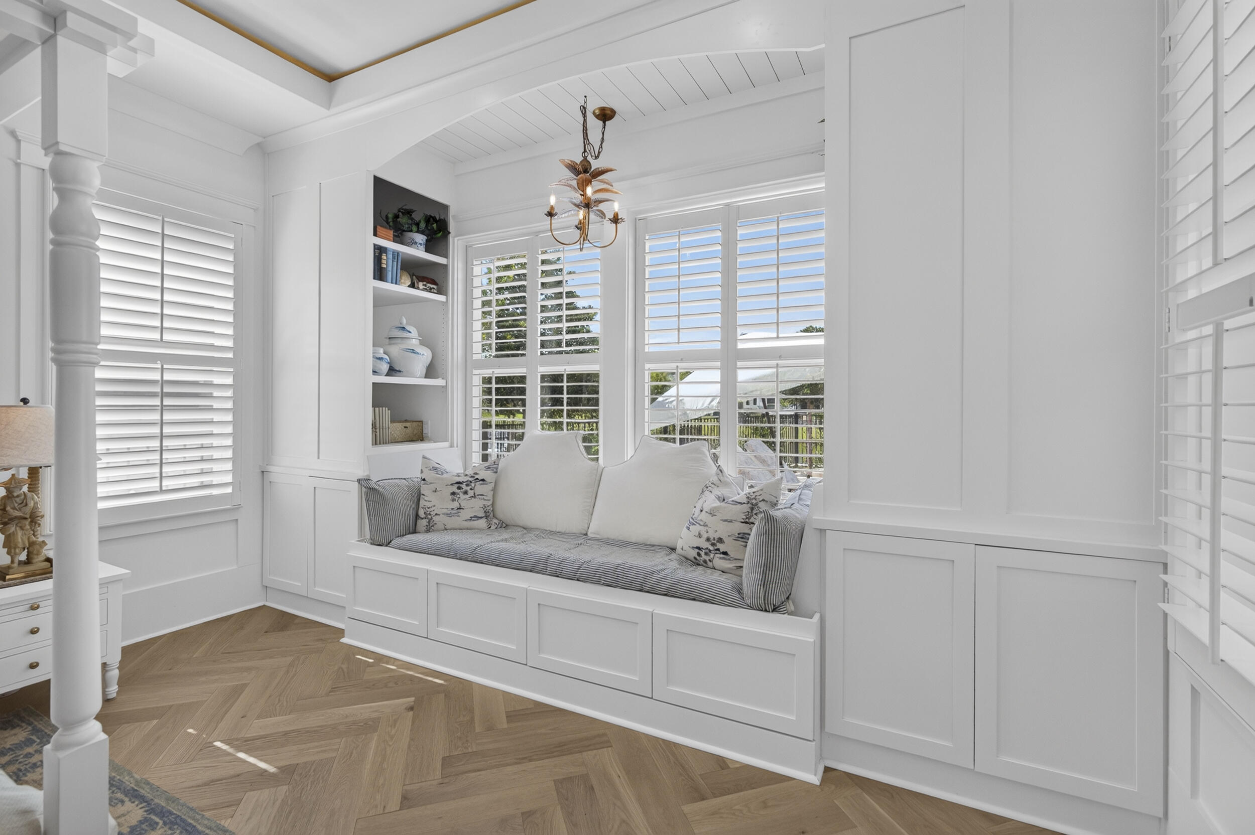 22 Bahia Court
