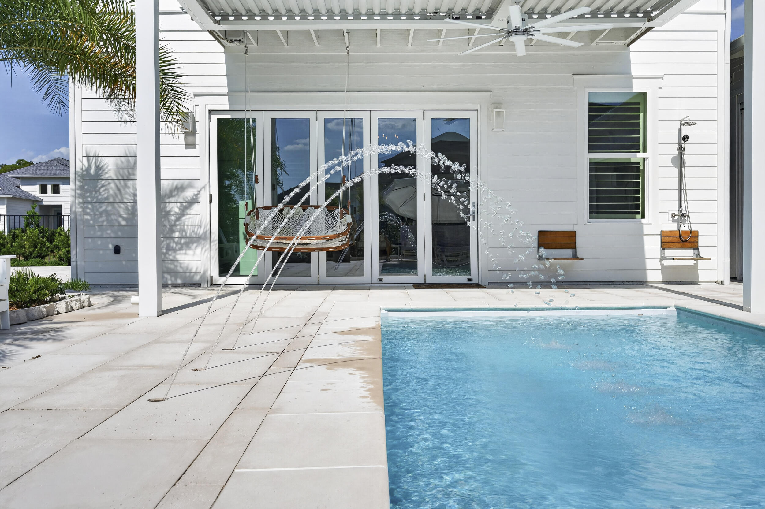 22 Bahia Court