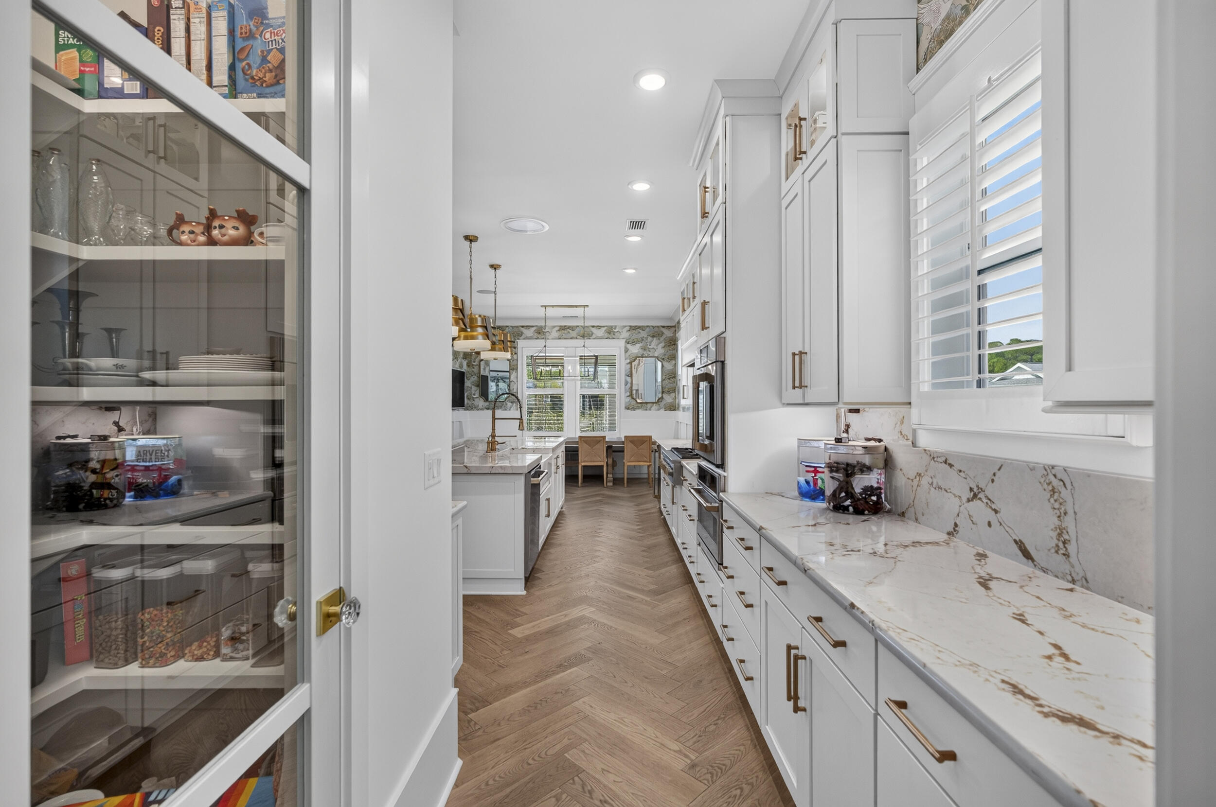 22 Bahia Court