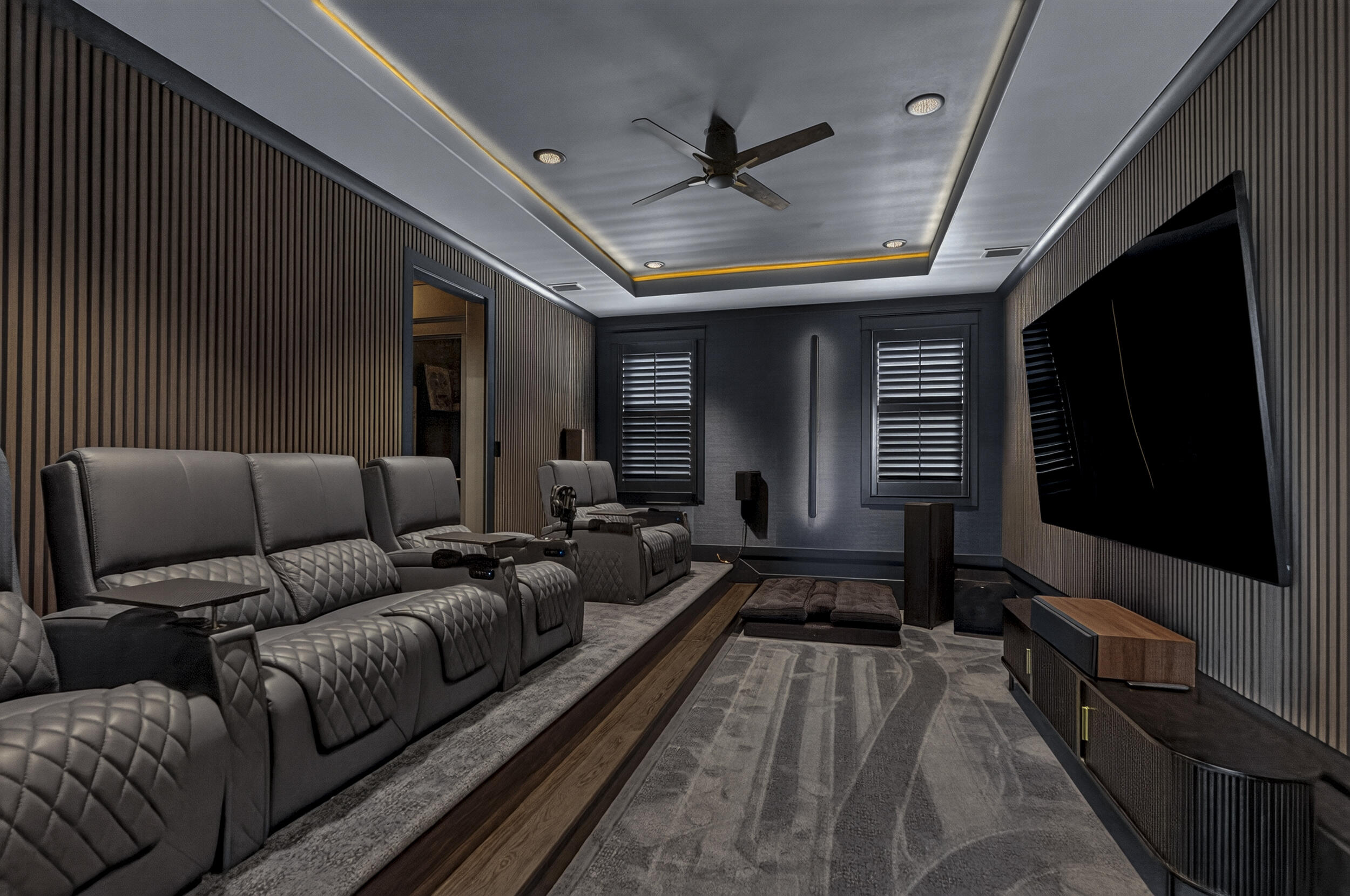 22 Bahia Court