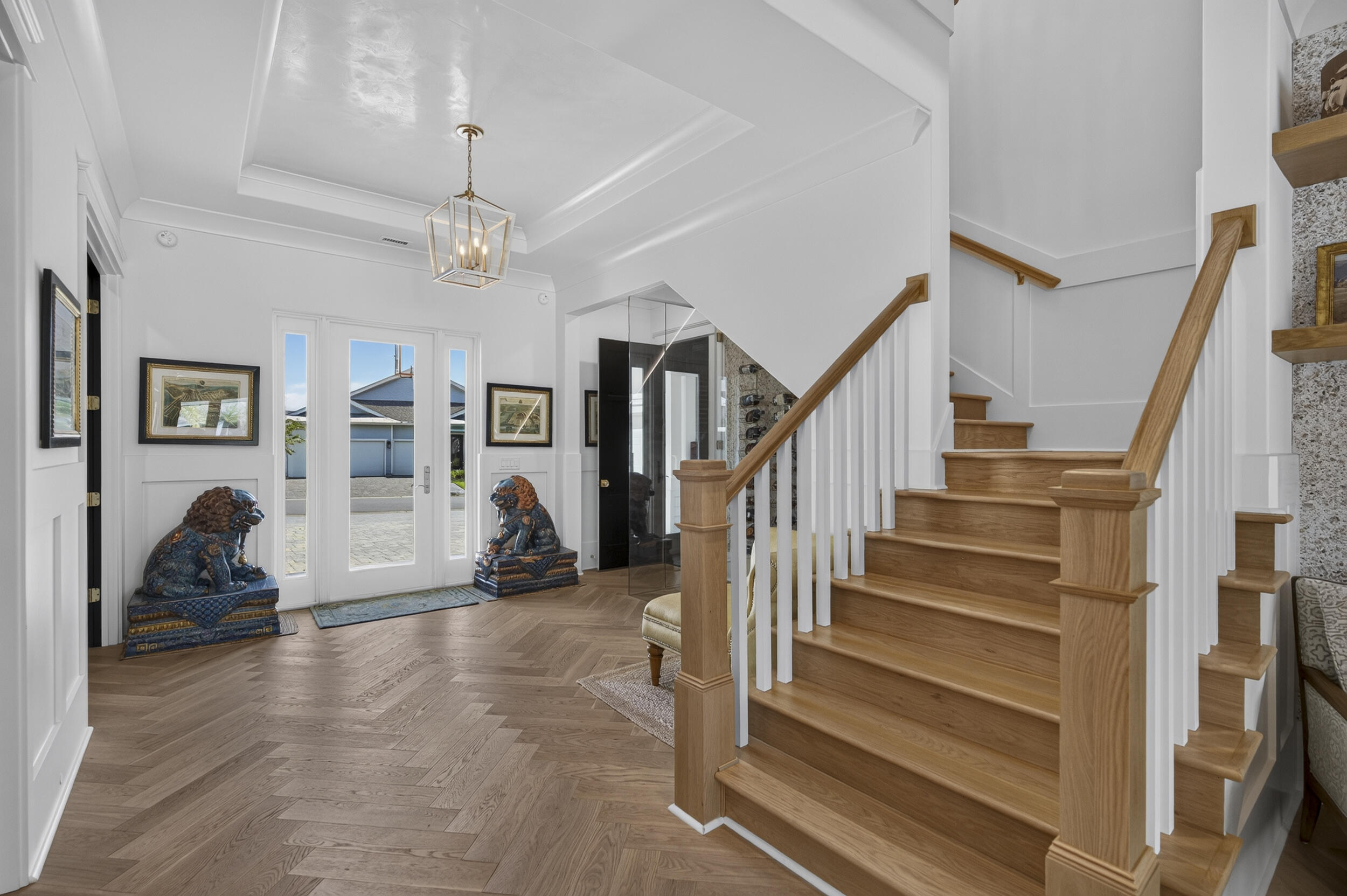 22 Bahia Court
