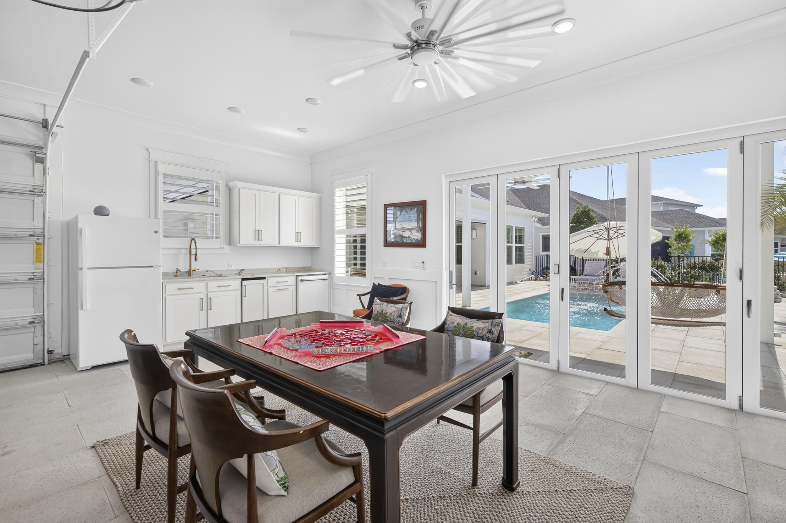22 Bahia Court