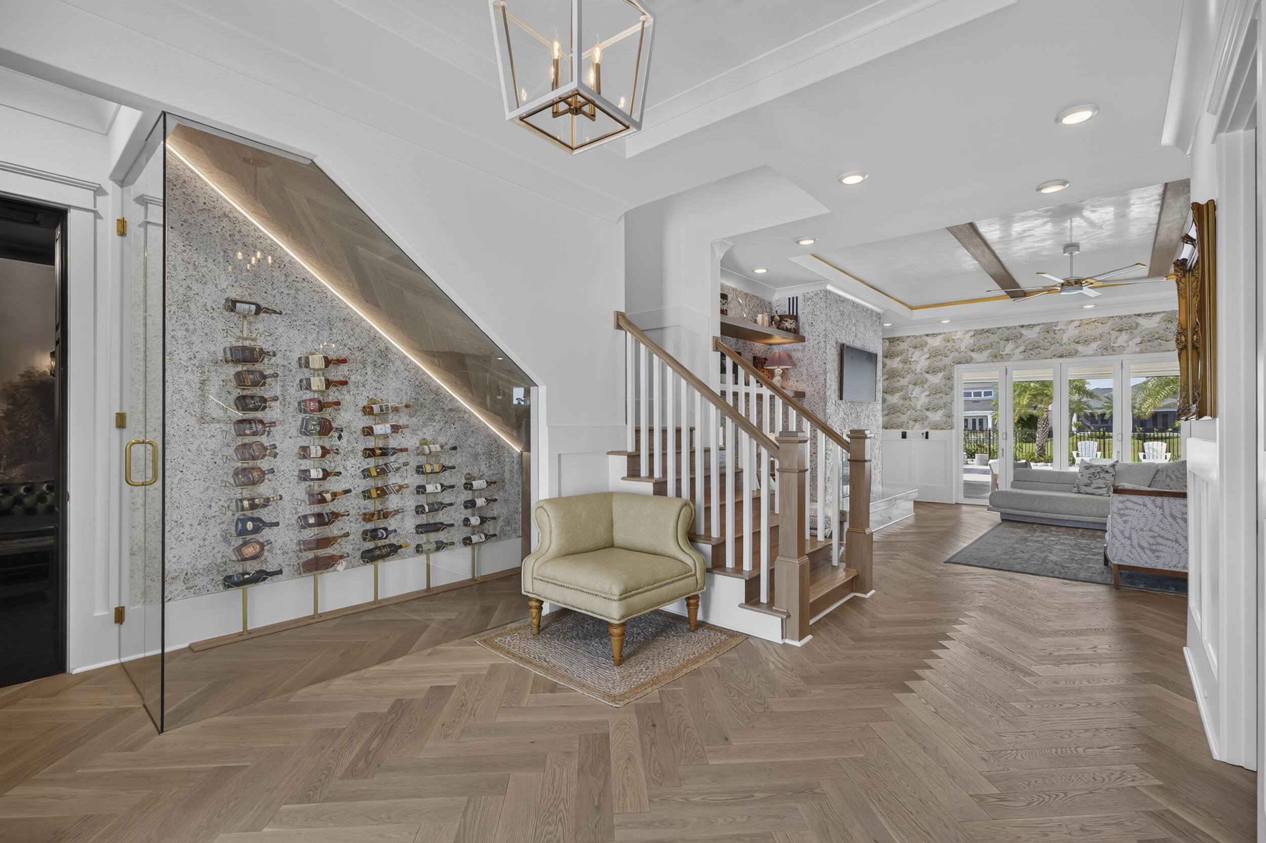 22 Bahia Court