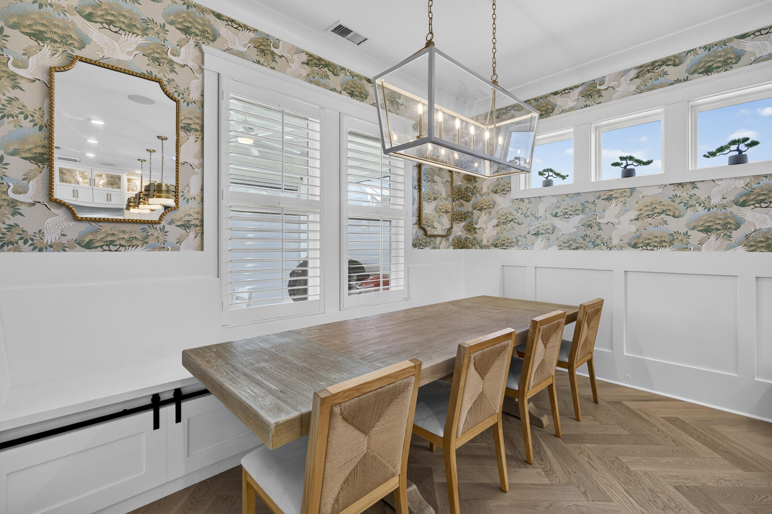 22 Bahia Court