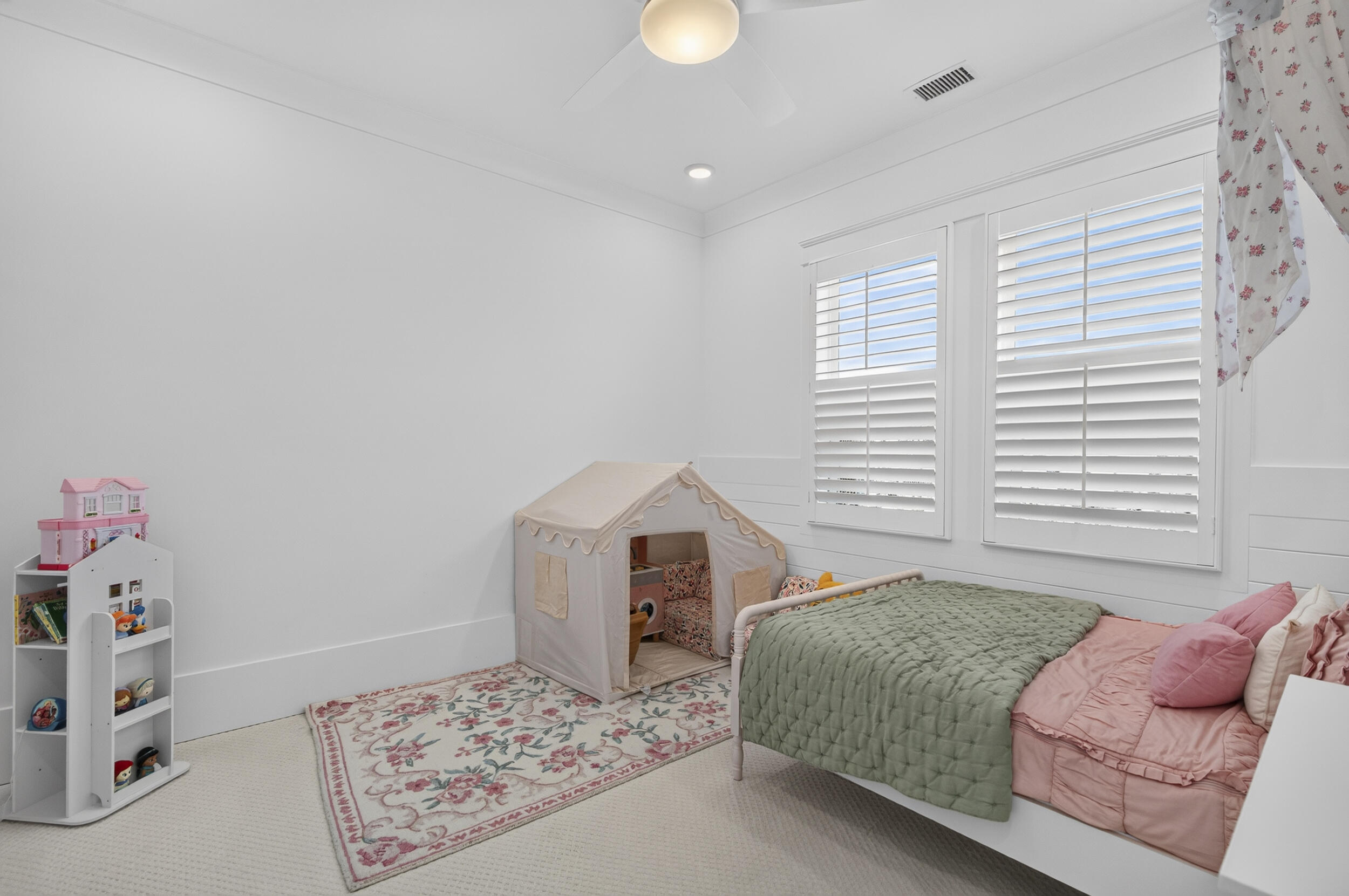 22 Bahia Court
