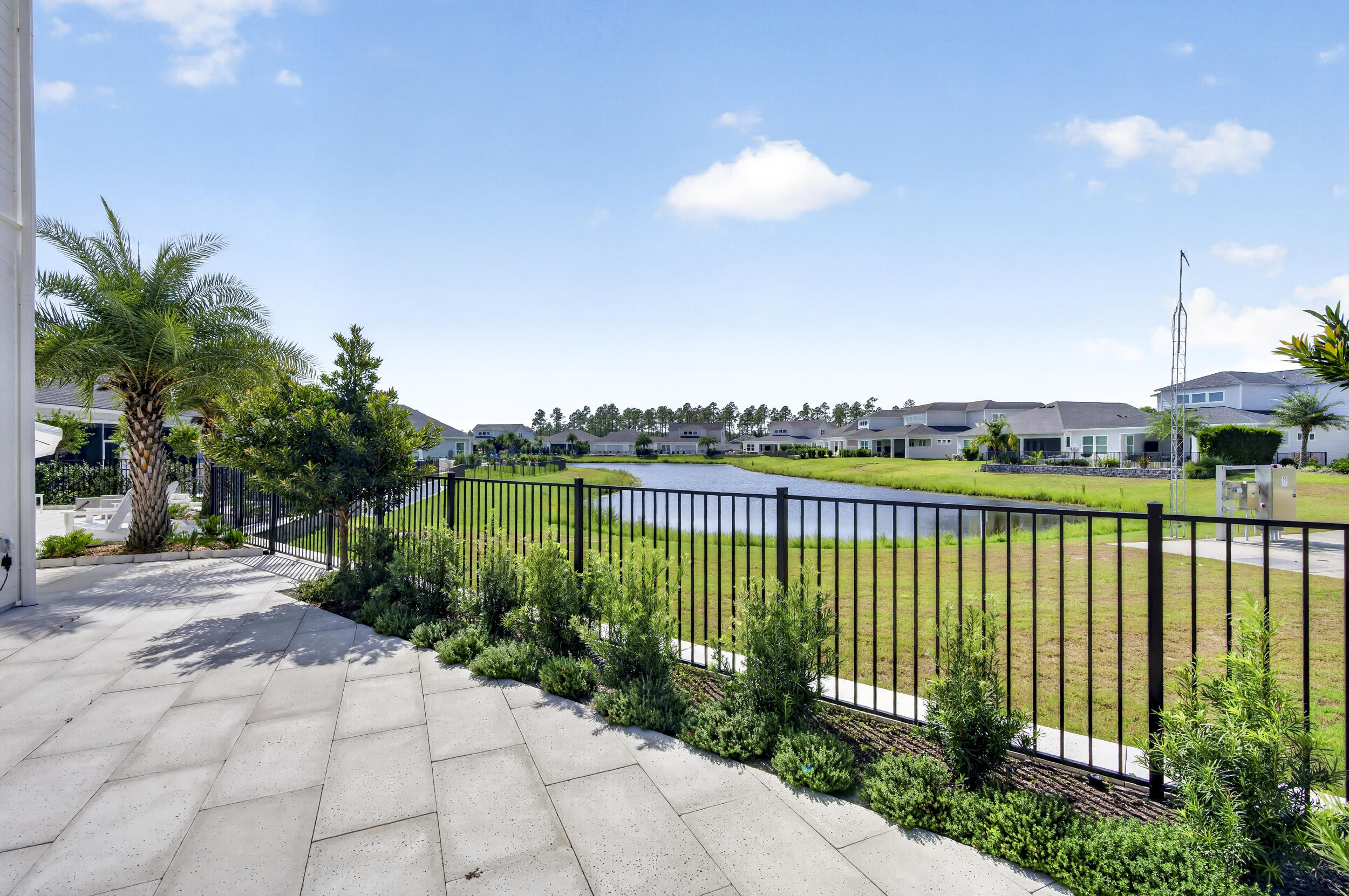22 Bahia Court