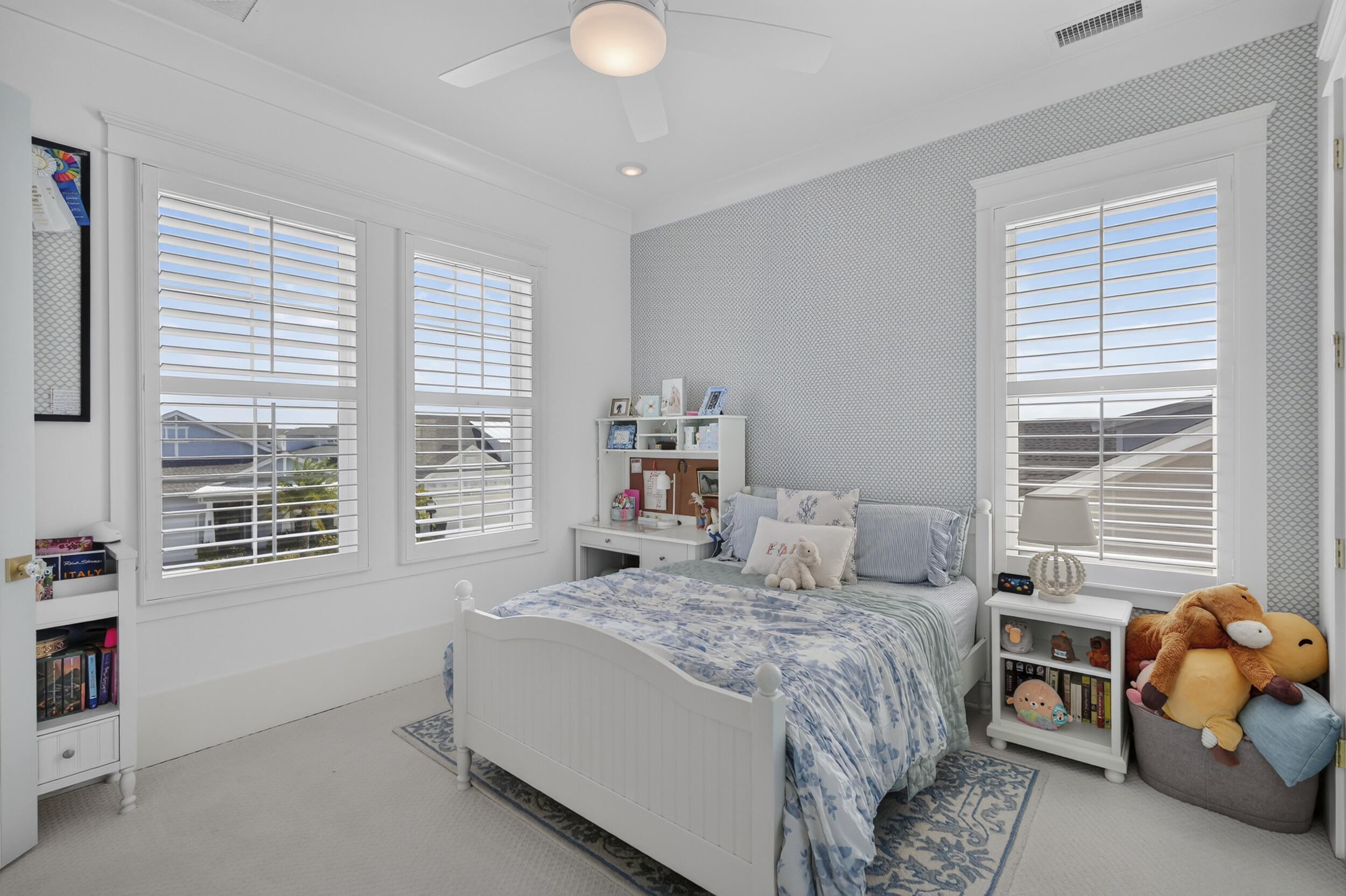 22 Bahia Court