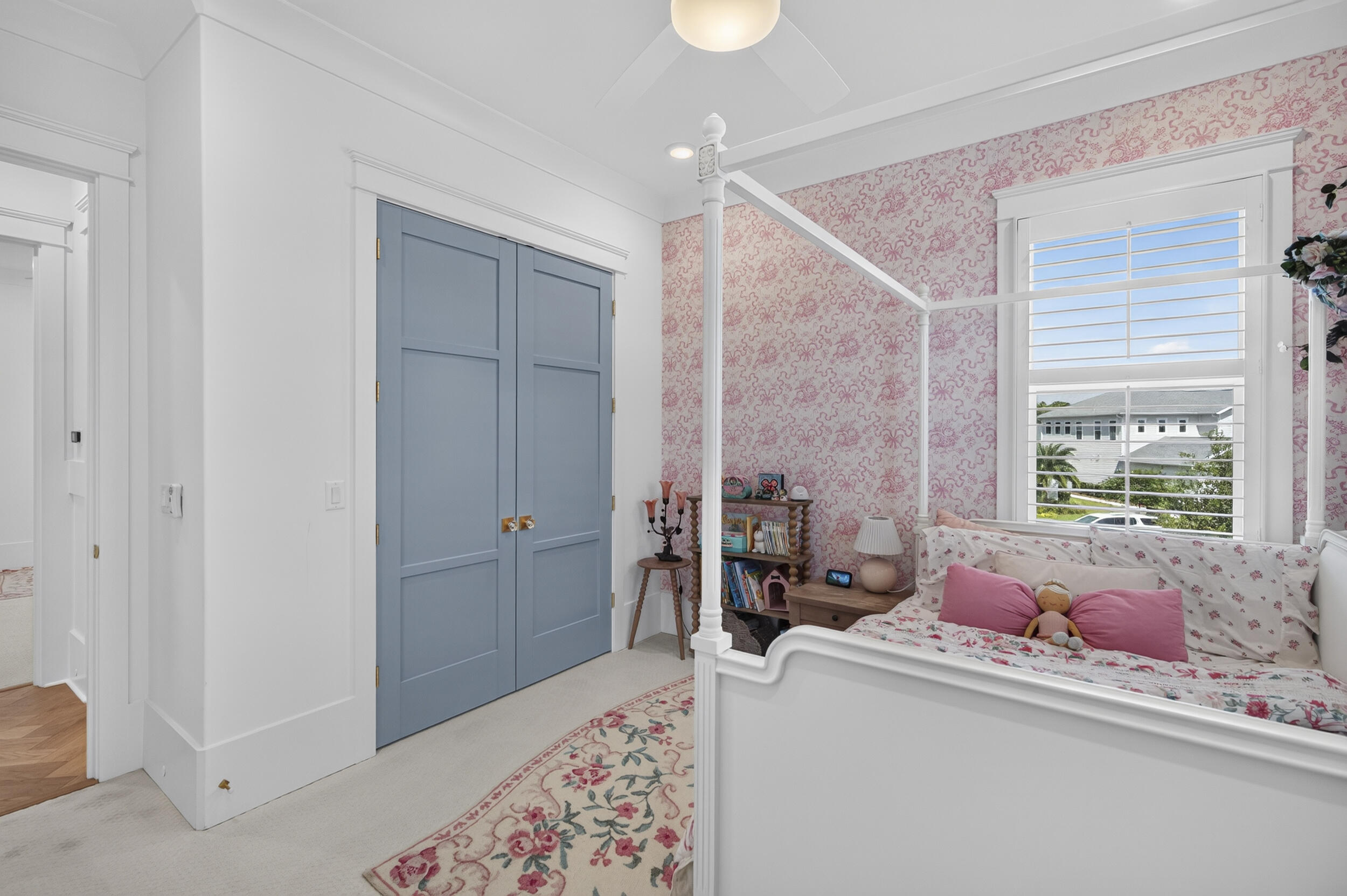 22 Bahia Court