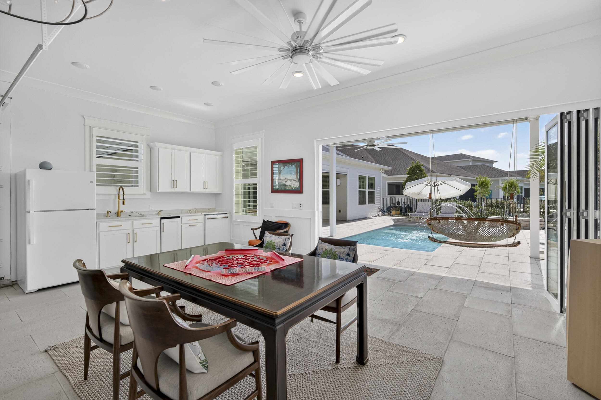 22 Bahia Court