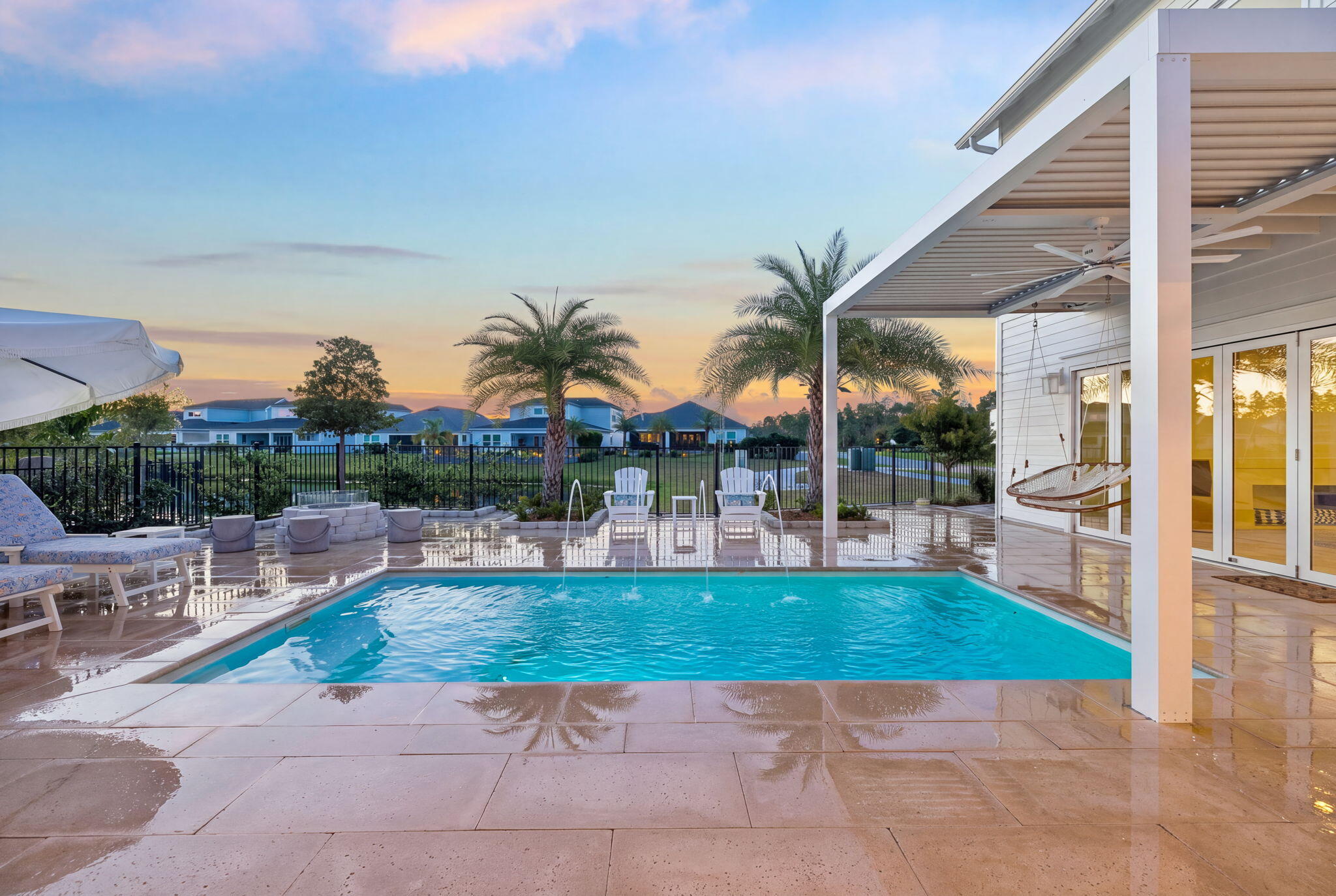 22 Bahia Court