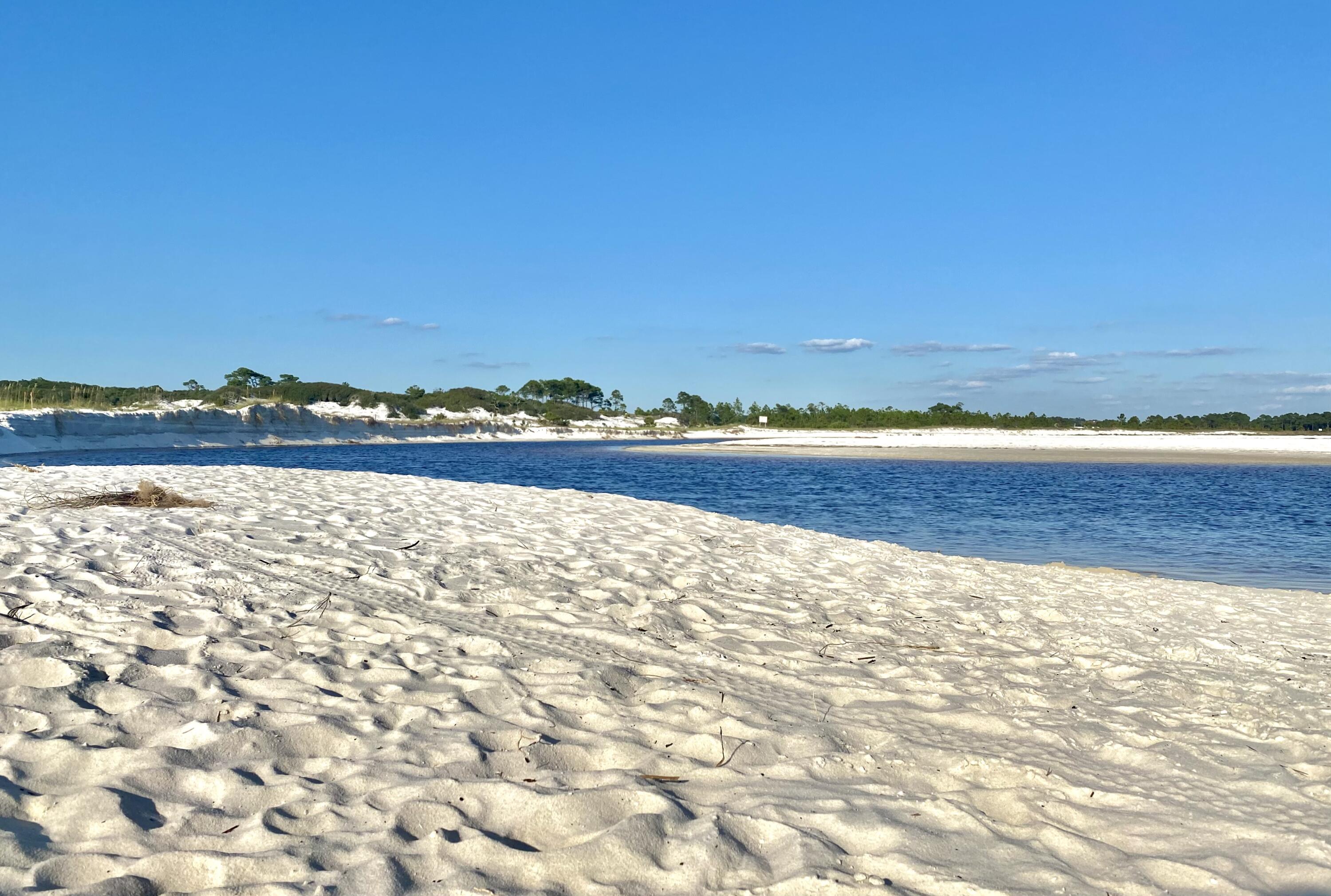 22113 Marsh Rabbit Run