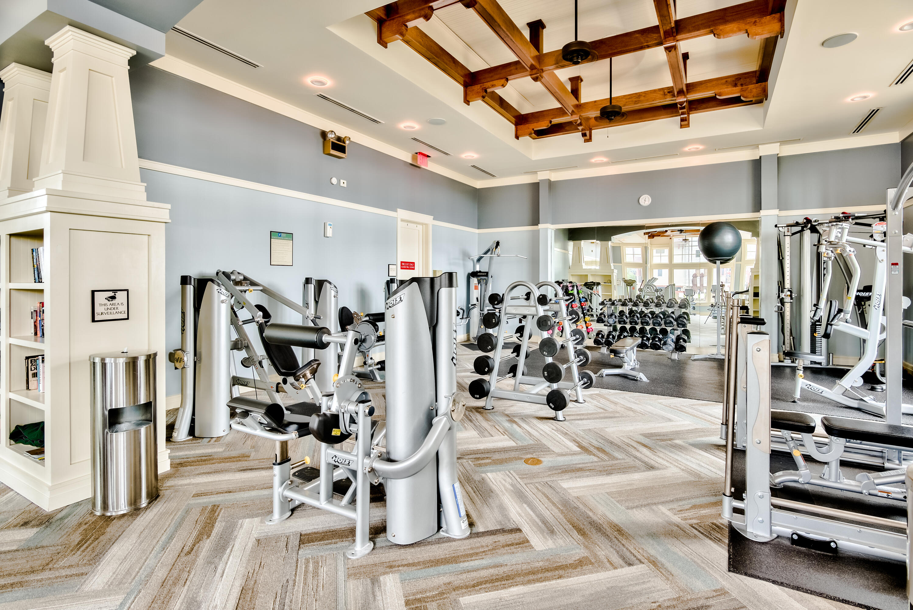 22113 Marsh Rabbit Run