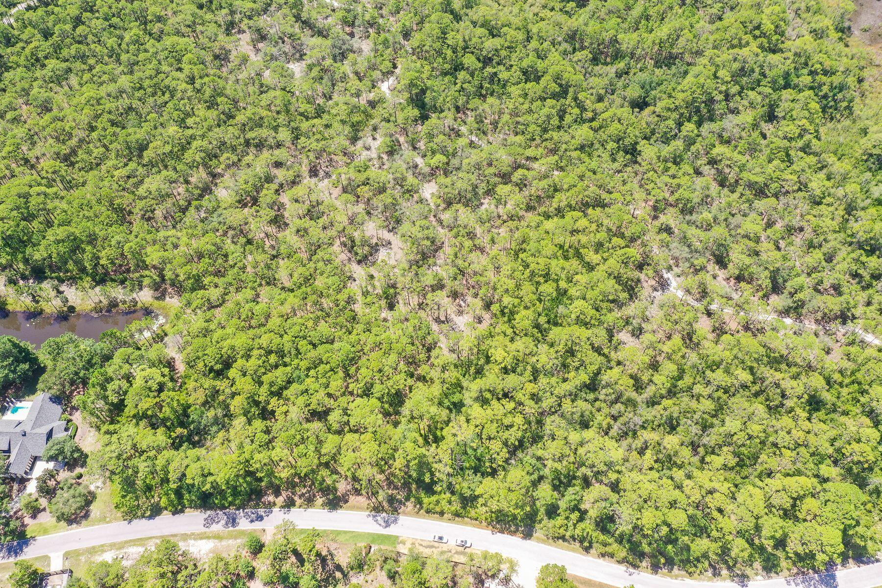 22113 Marsh Rabbit Run