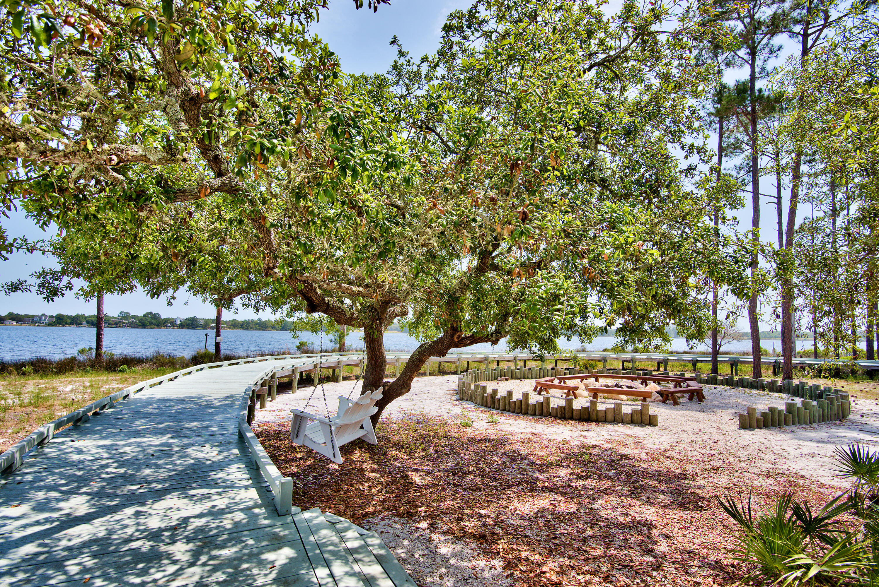 22113 Marsh Rabbit Run