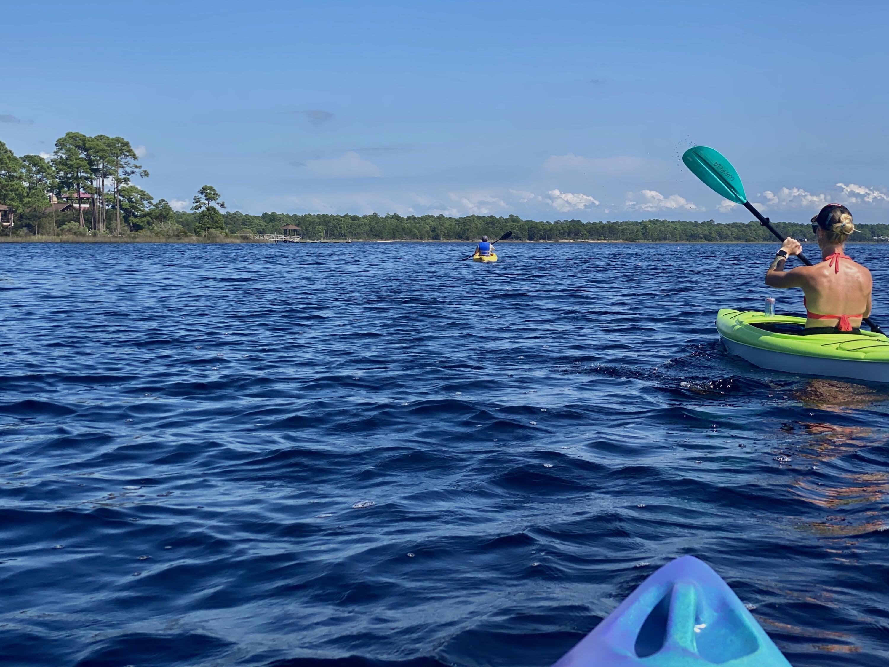 22113 Marsh Rabbit Run