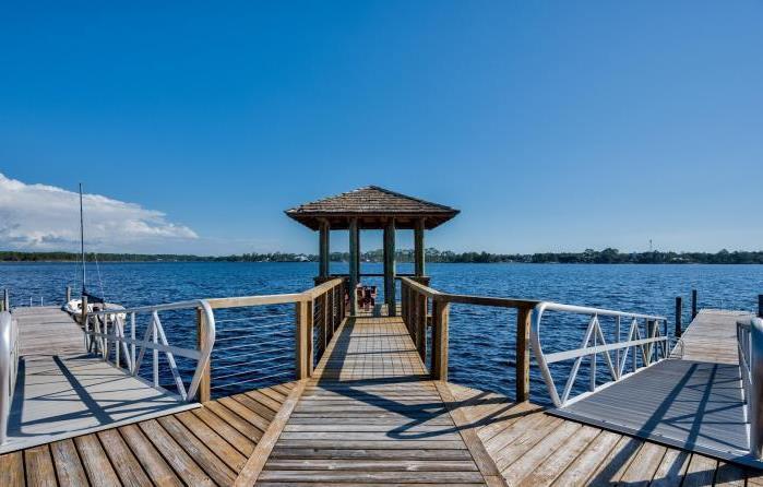 22113 Marsh Rabbit Run