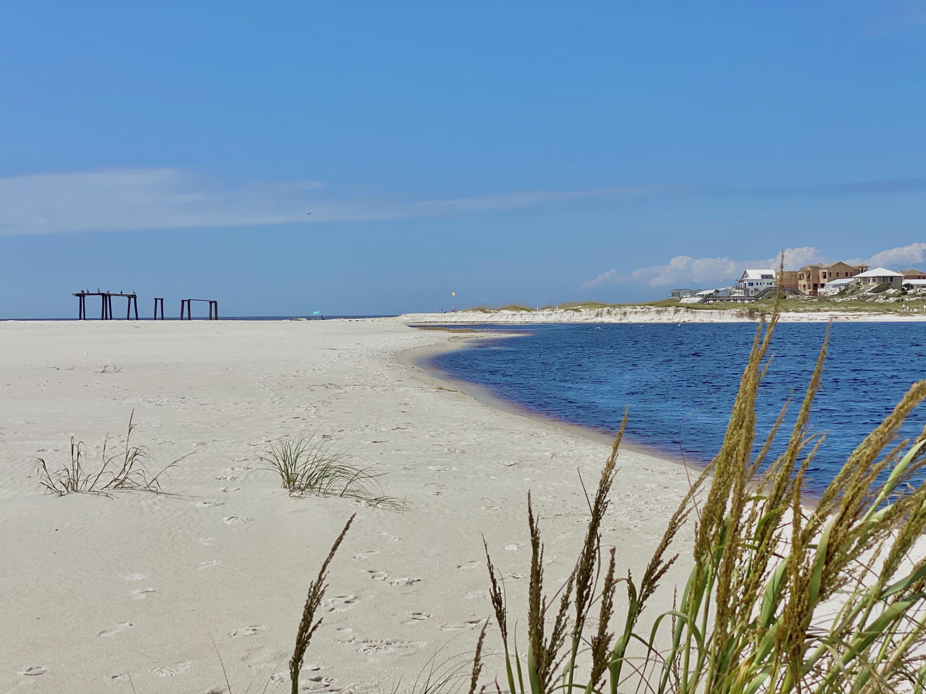 22113 Marsh Rabbit Run