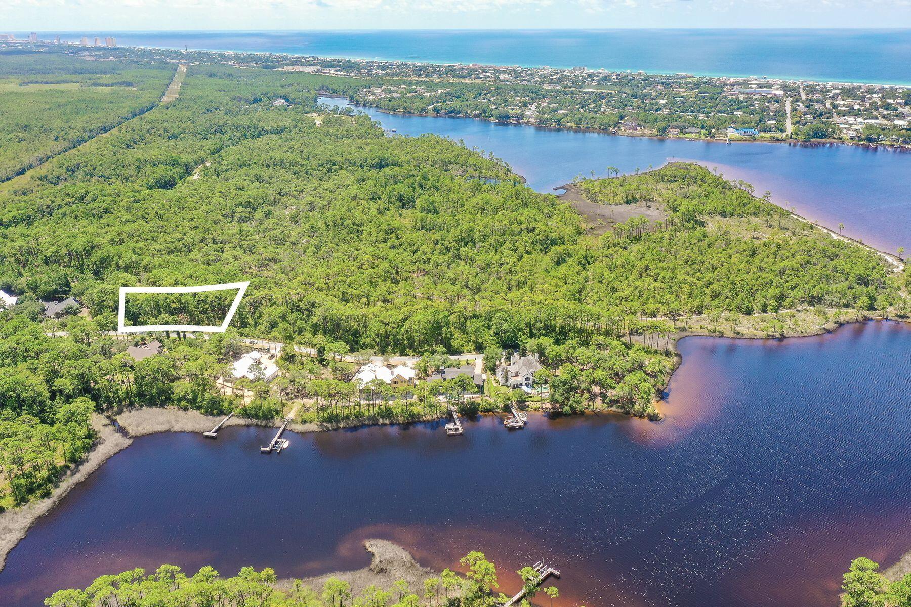 22113 Marsh Rabbit Run