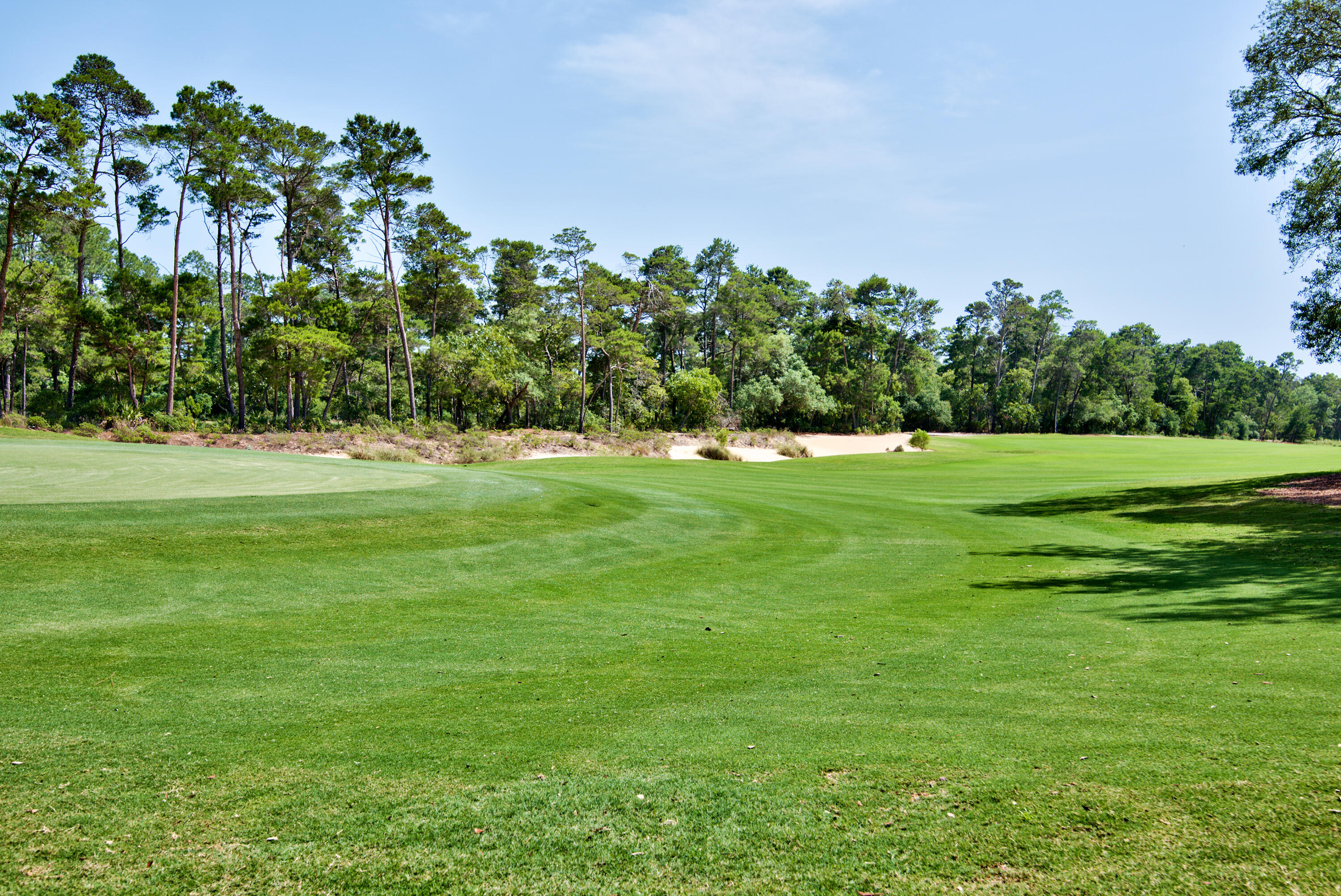 22113 Marsh Rabbit Run