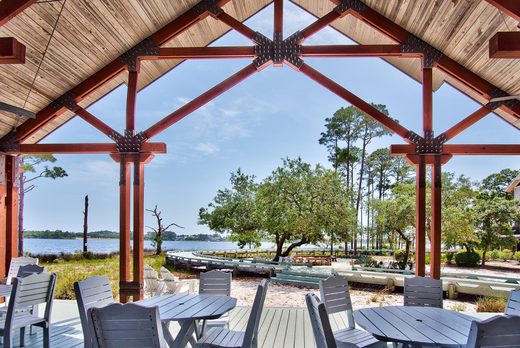 22113 Marsh Rabbit Run