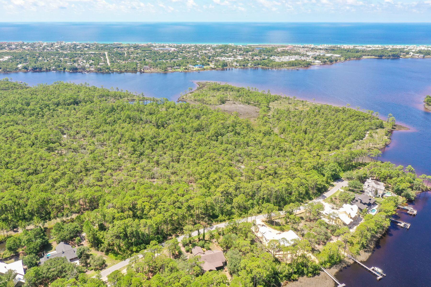 22113 Marsh Rabbit Run