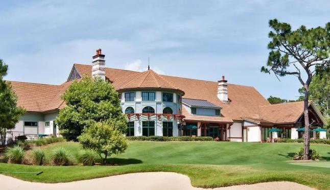 22113 Marsh Rabbit Run