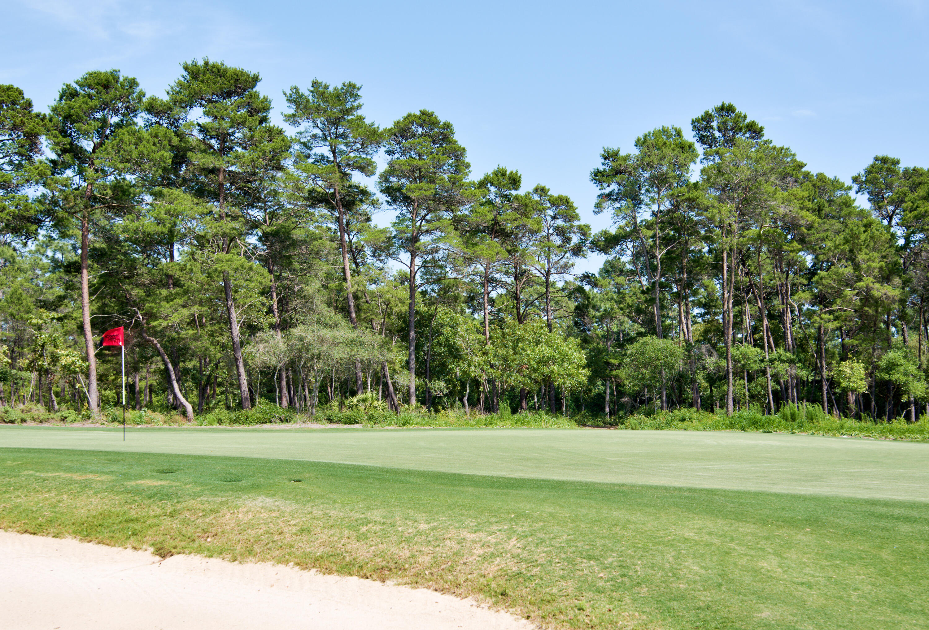 22113 Marsh Rabbit Run