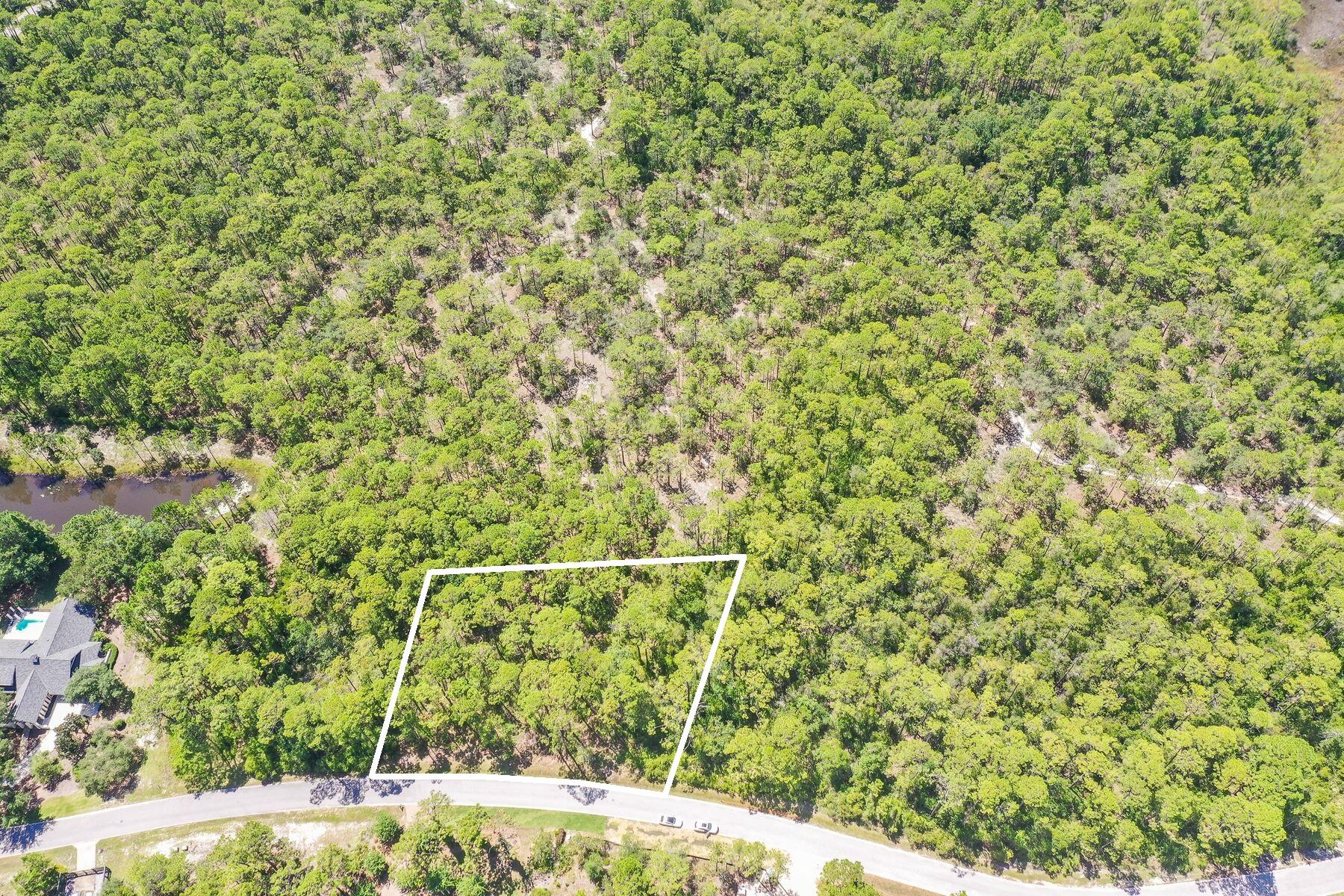 22113 Marsh Rabbit Run