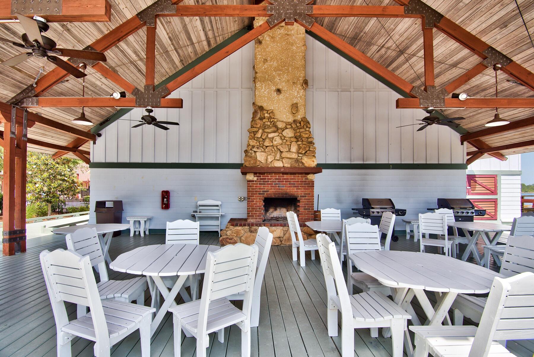 22113 Marsh Rabbit Run