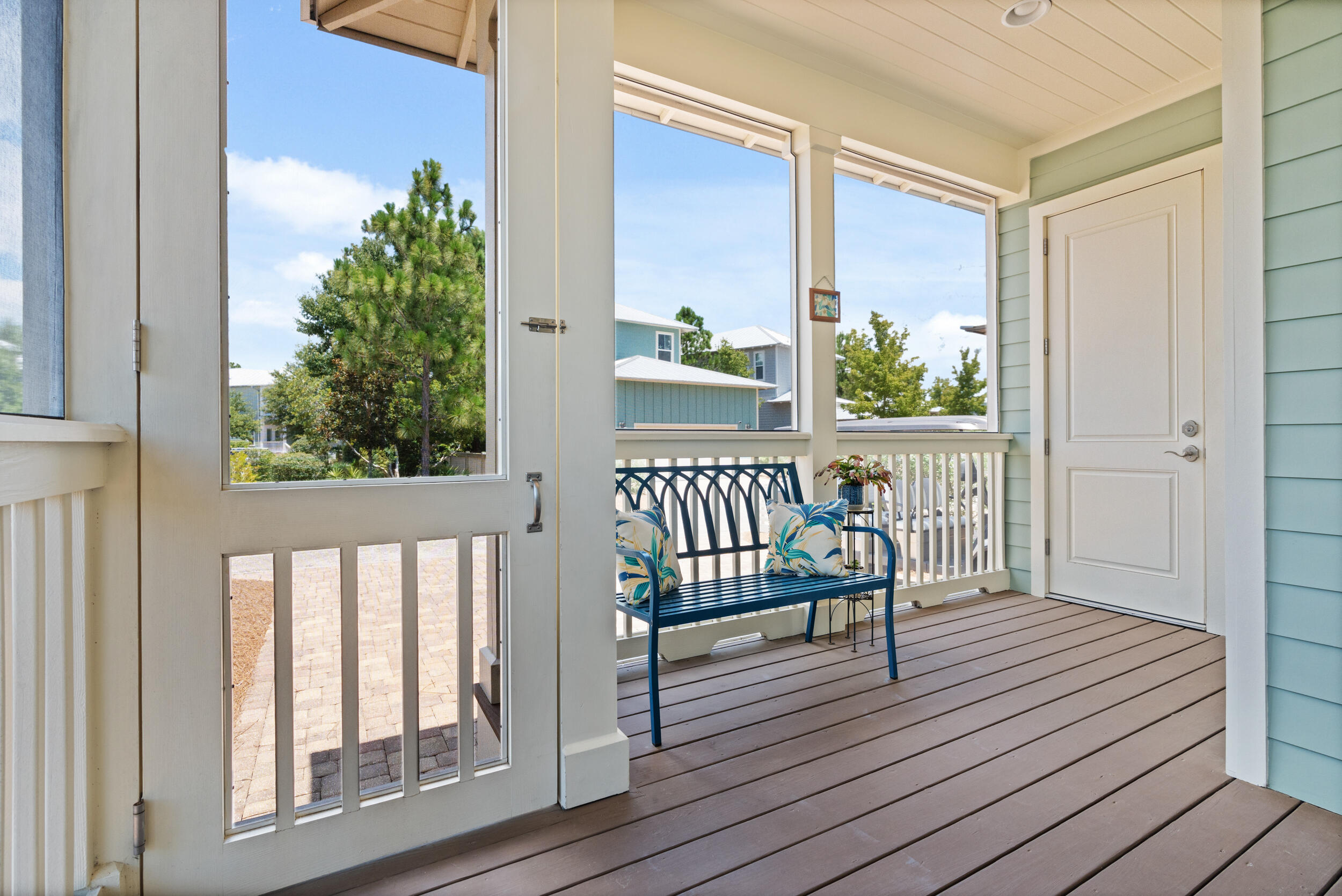 694 Flatwoods Forest Loop