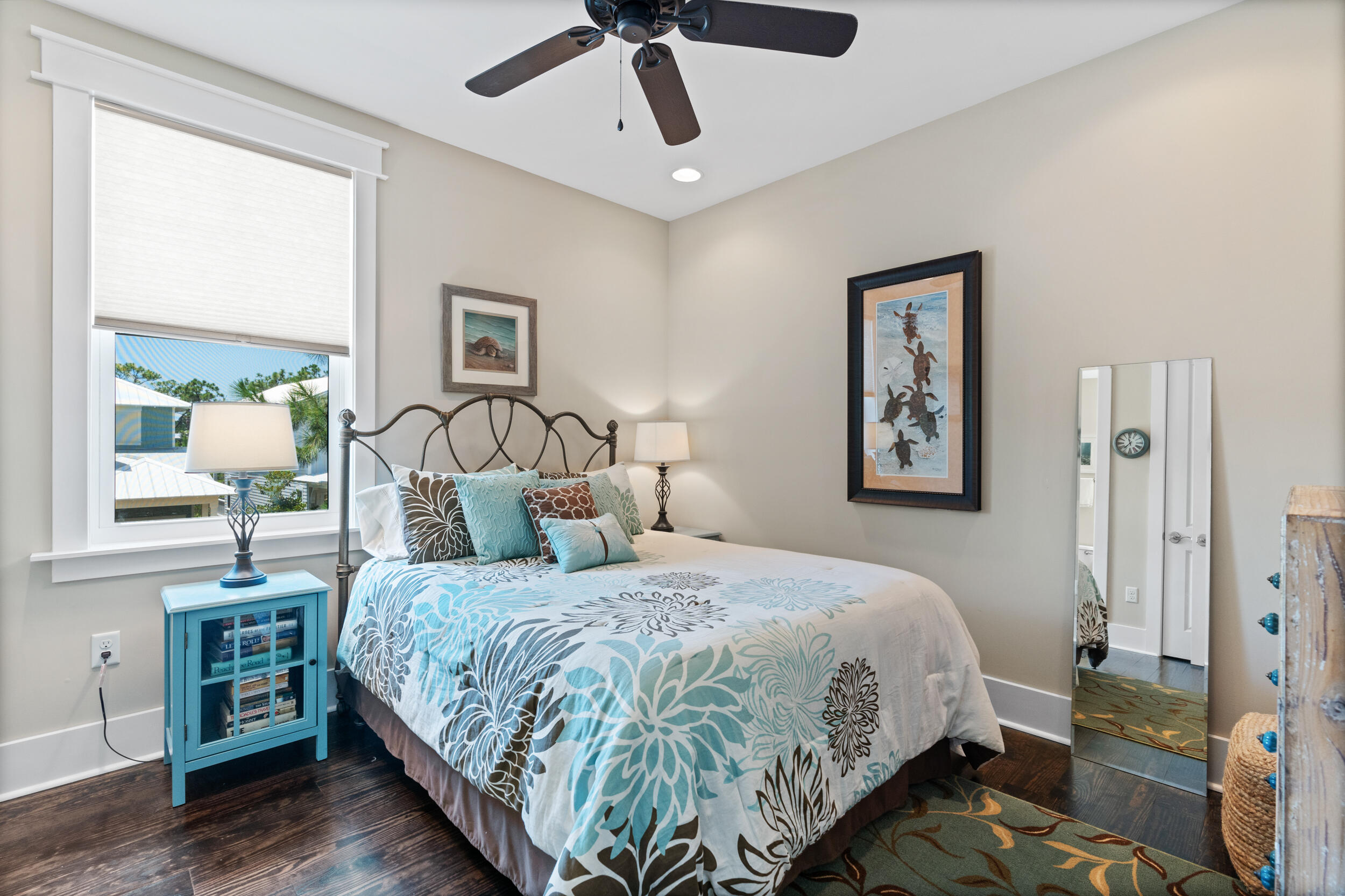 694 Flatwoods Forest Loop