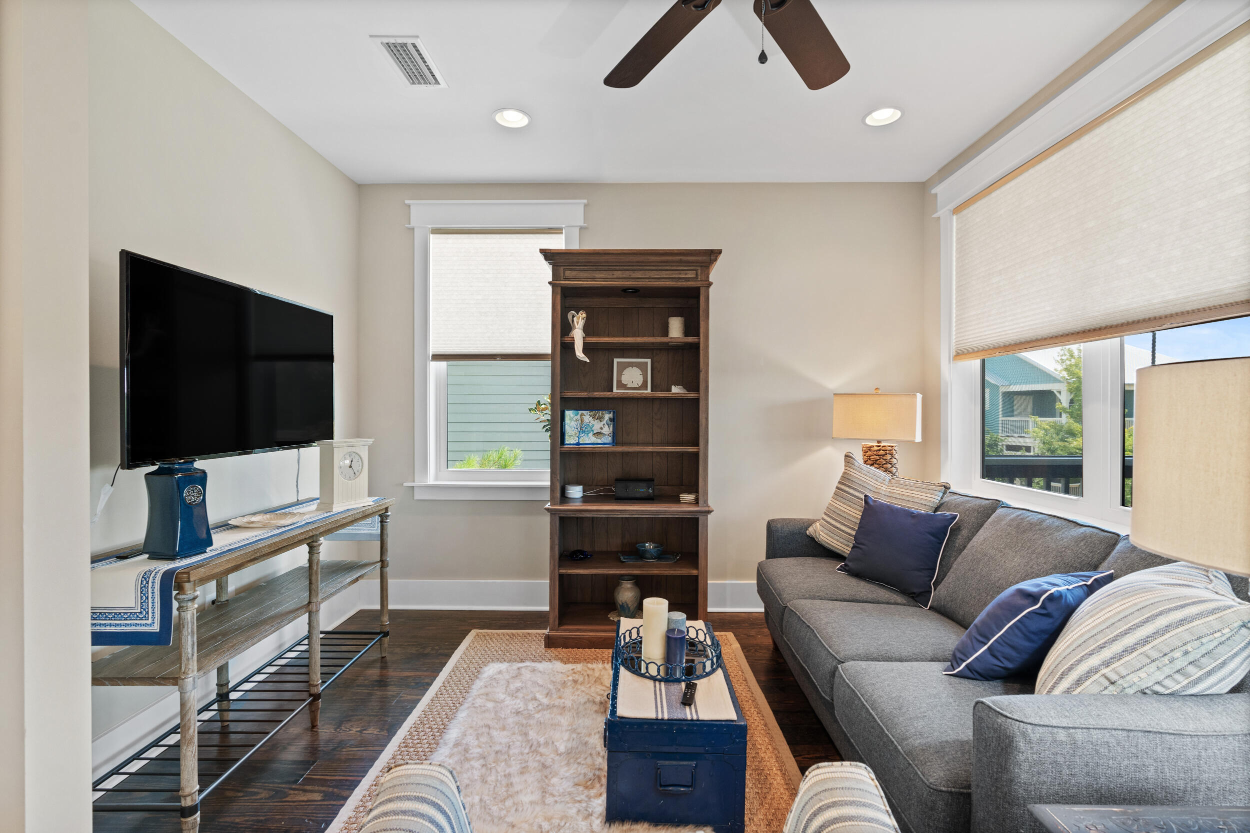 694 Flatwoods Forest Loop