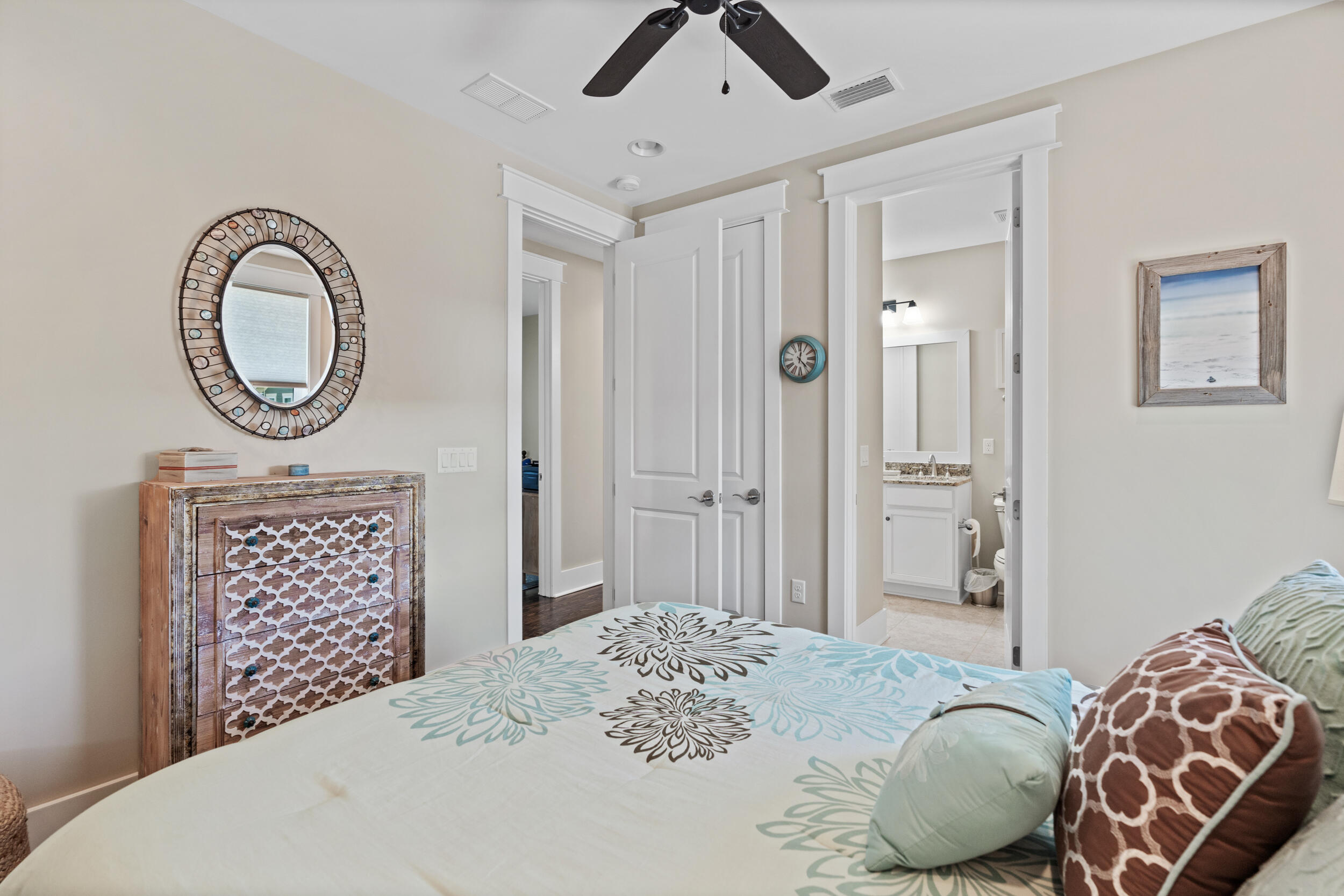 694 Flatwoods Forest Loop