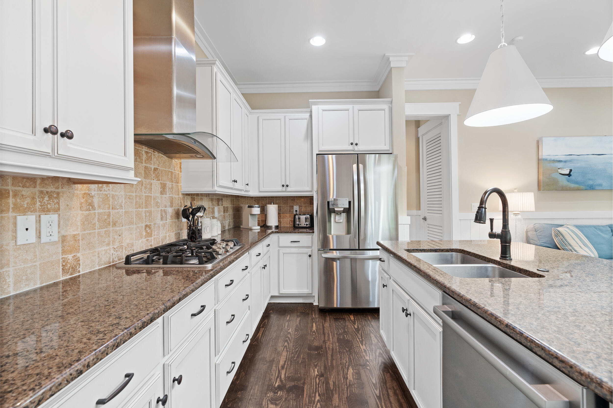 694 Flatwoods Forest Loop