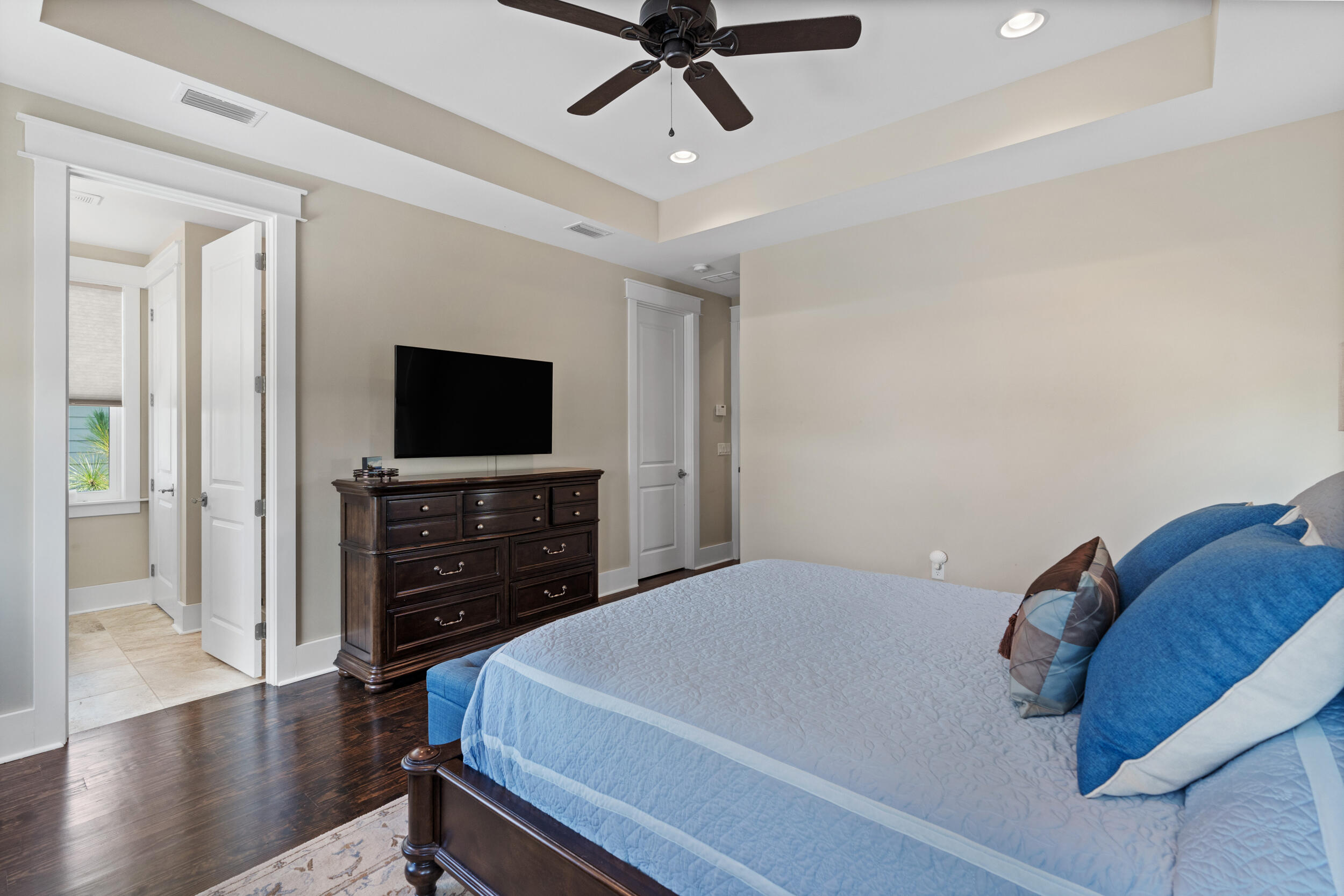 694 Flatwoods Forest Loop