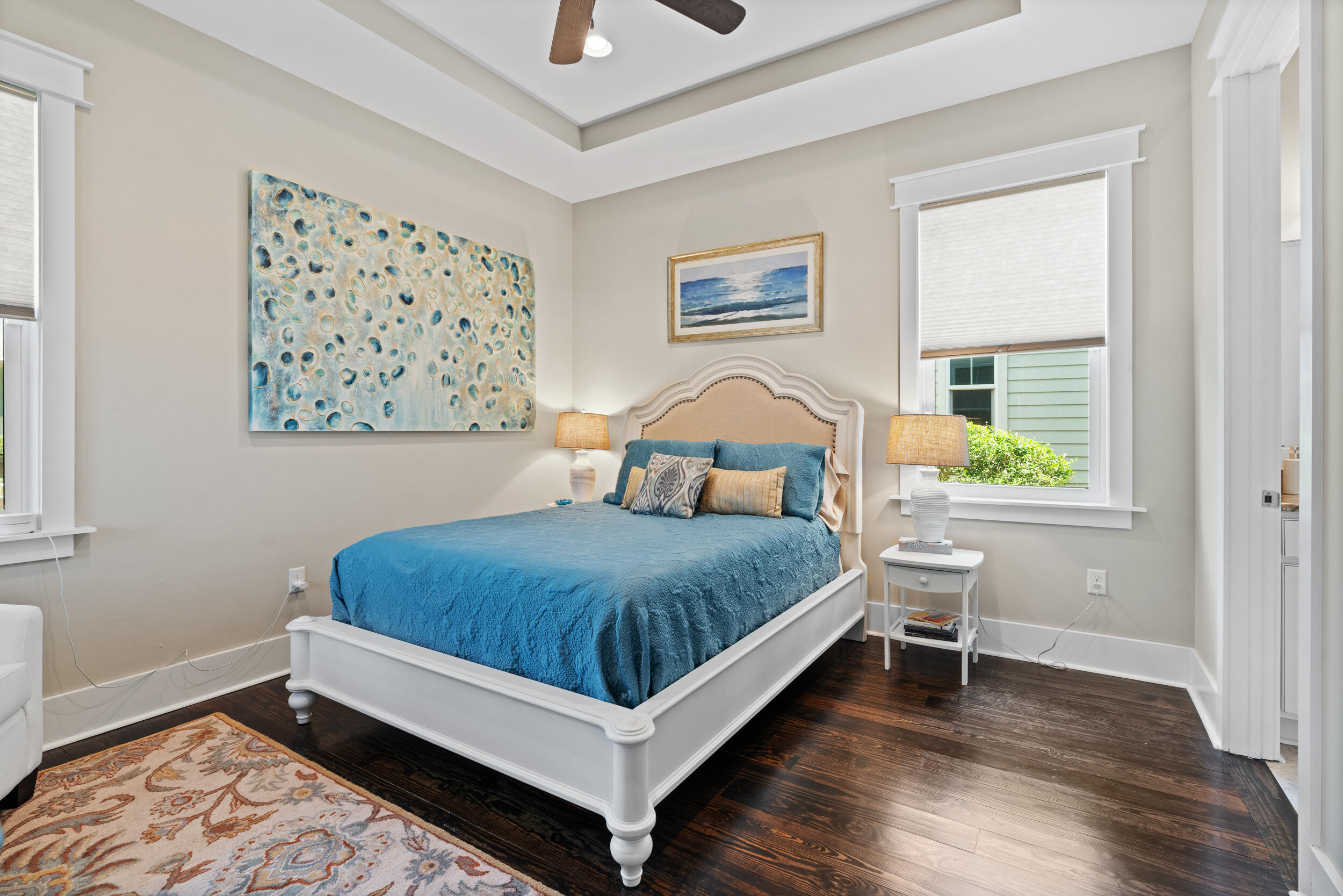 694 Flatwoods Forest Loop